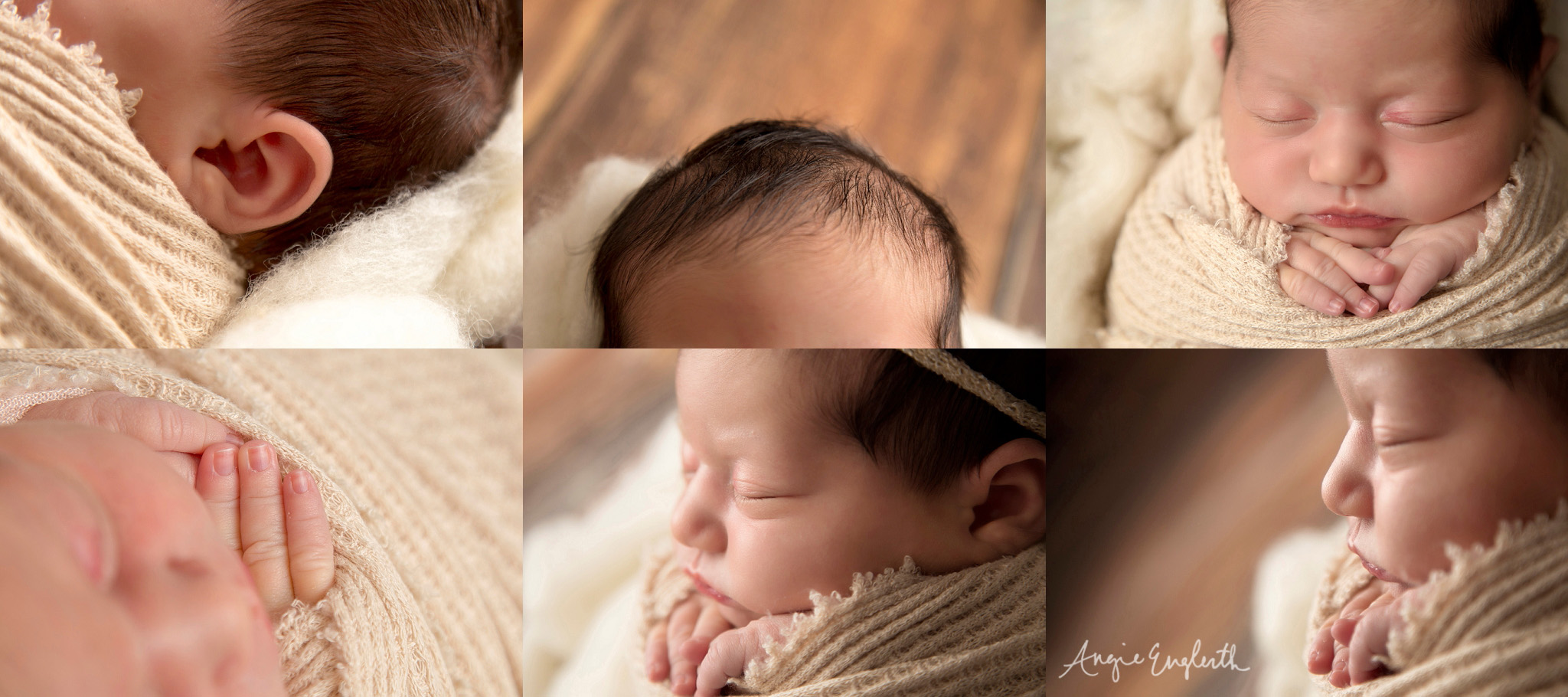 lancaster_newborn_and_maternity_photographer_angie_englerth_central_pa_b041.jpg