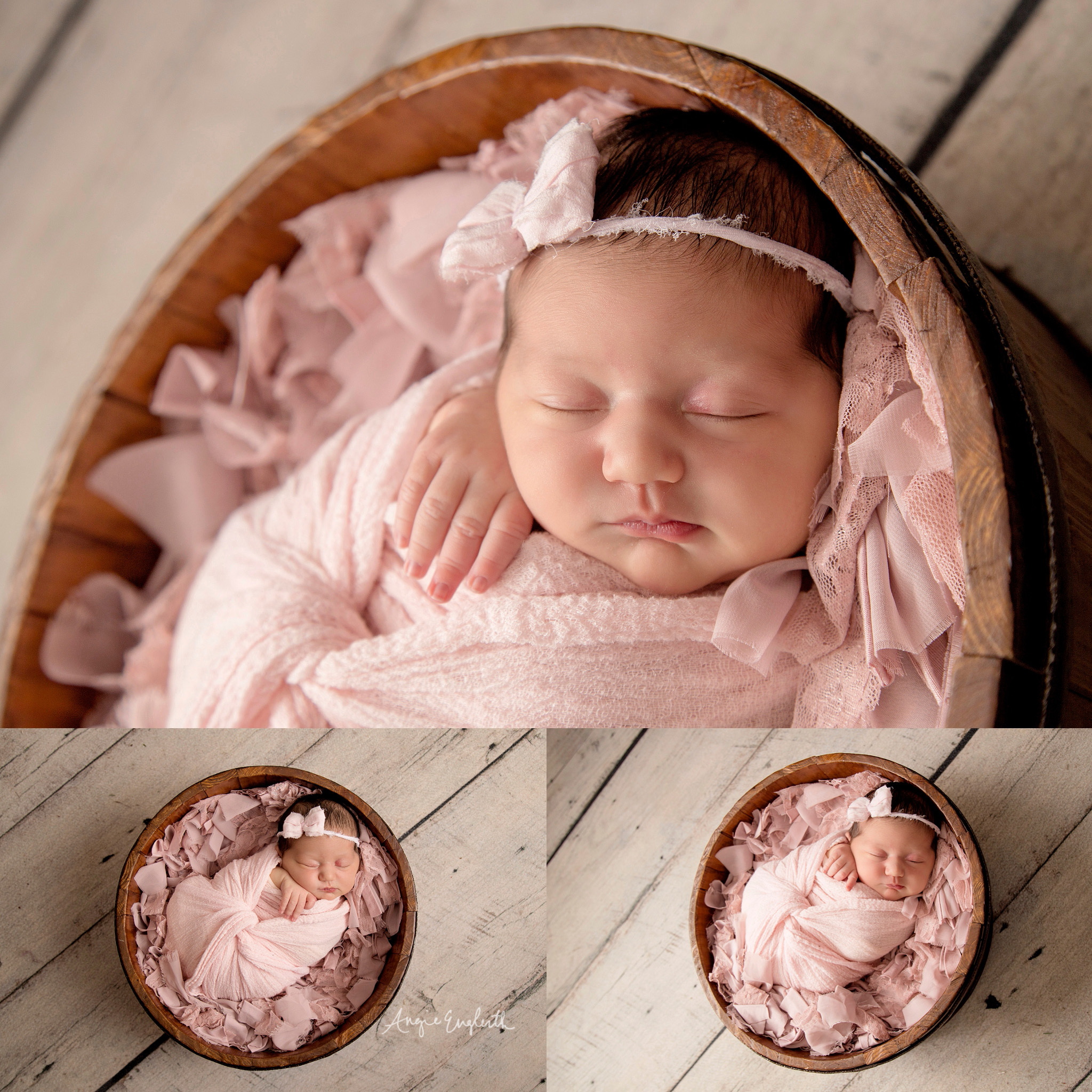 lancaster_newborn_and_maternity_photographer_angie_englerth_central_pa_b040.jpg