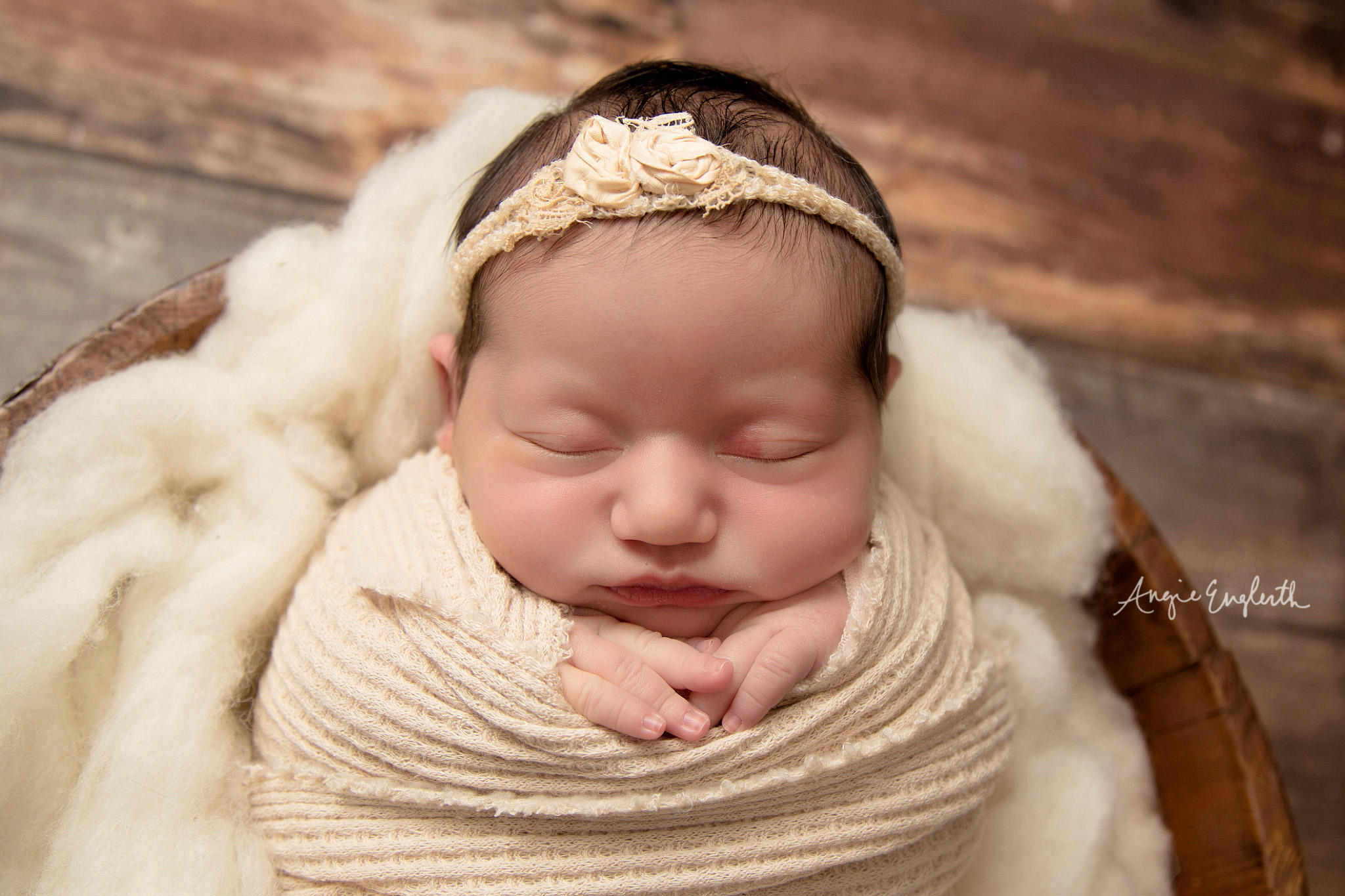 lancaster_newborn_and_maternity_photographer_angie_englerth_central_pa_b042.jpg