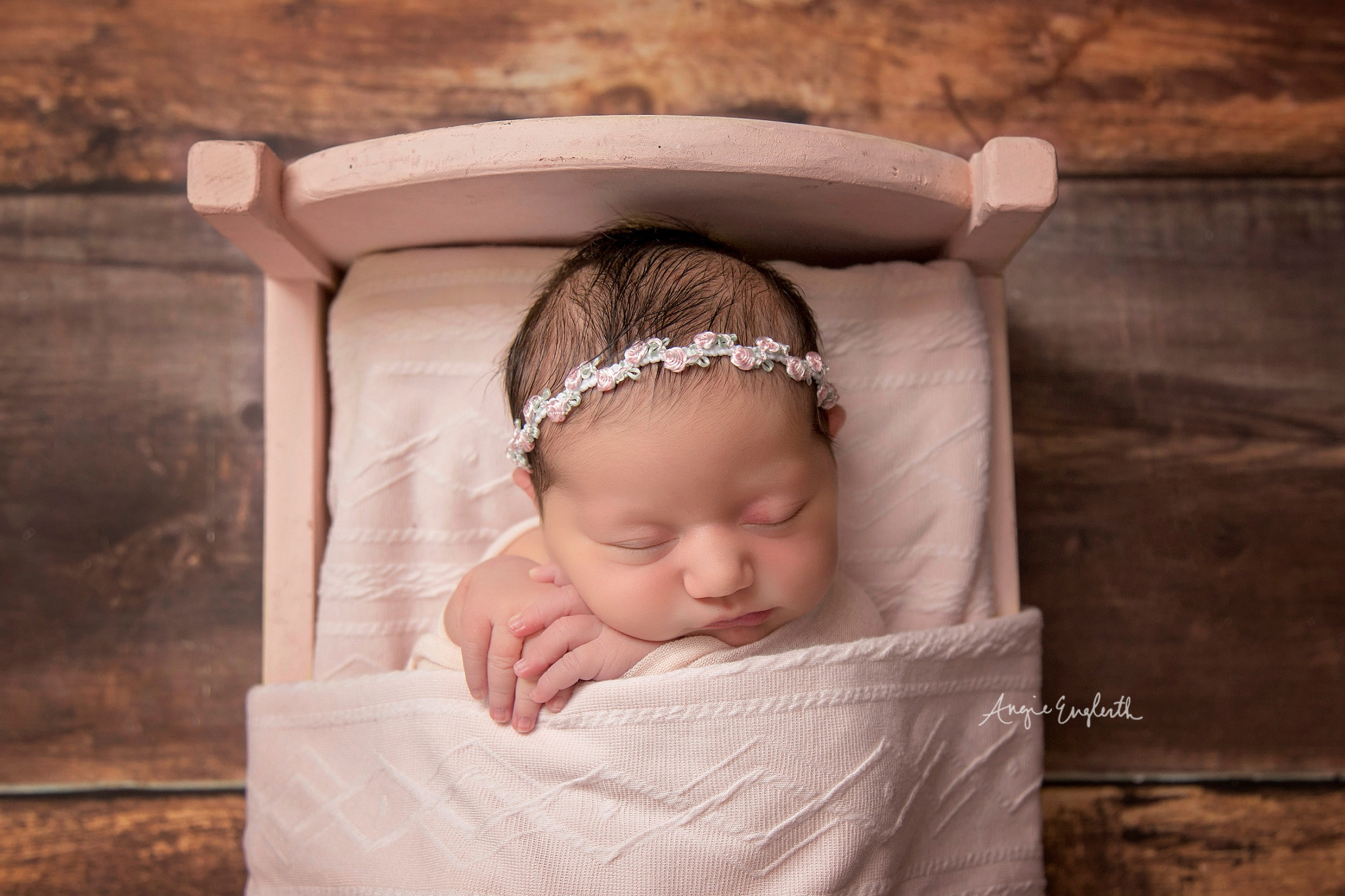 lancaster_newborn_and_maternity_photographer_angie_englerth_central_pa_b044.jpg