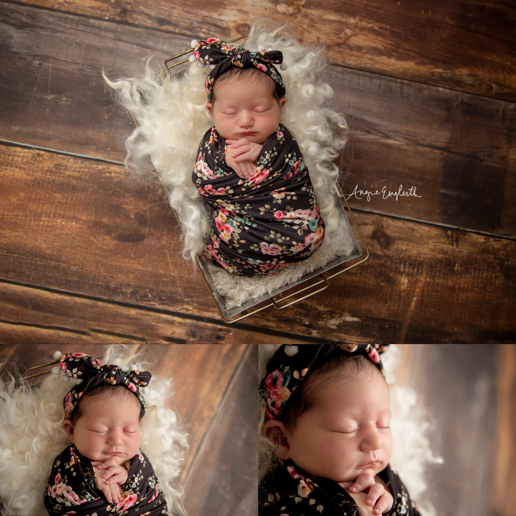 lancaster_newborn_and_maternity_photographer_angie_englerth_central_pa_b043.jpg