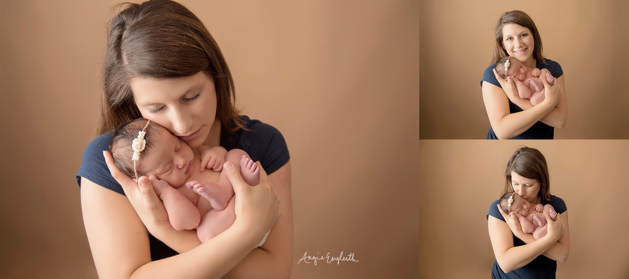 lancaster_newborn_and_maternity_photographer_angie_englerth_central_pa_b045.jpg