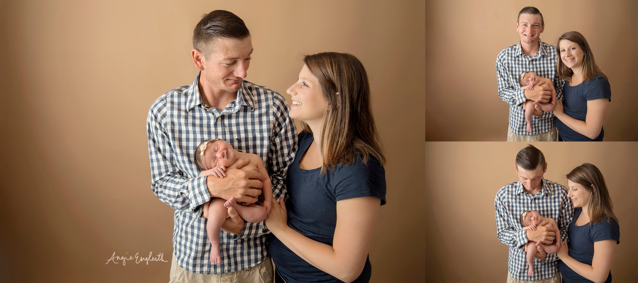 lancaster_newborn_and_maternity_photographer_angie_englerth_central_pa_b046.jpg