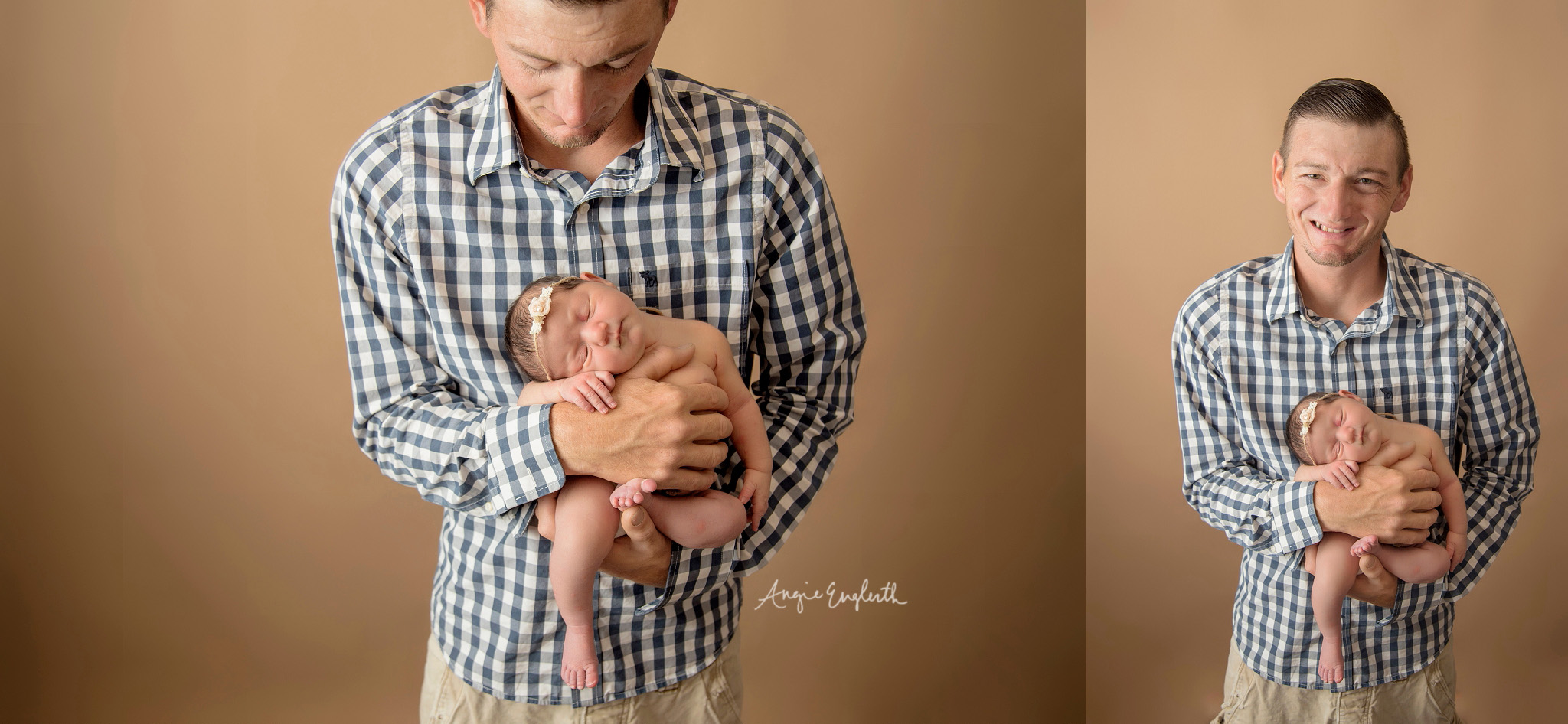 lancaster_newborn_and_maternity_photographer_angie_englerth_central_pa_b047.jpg