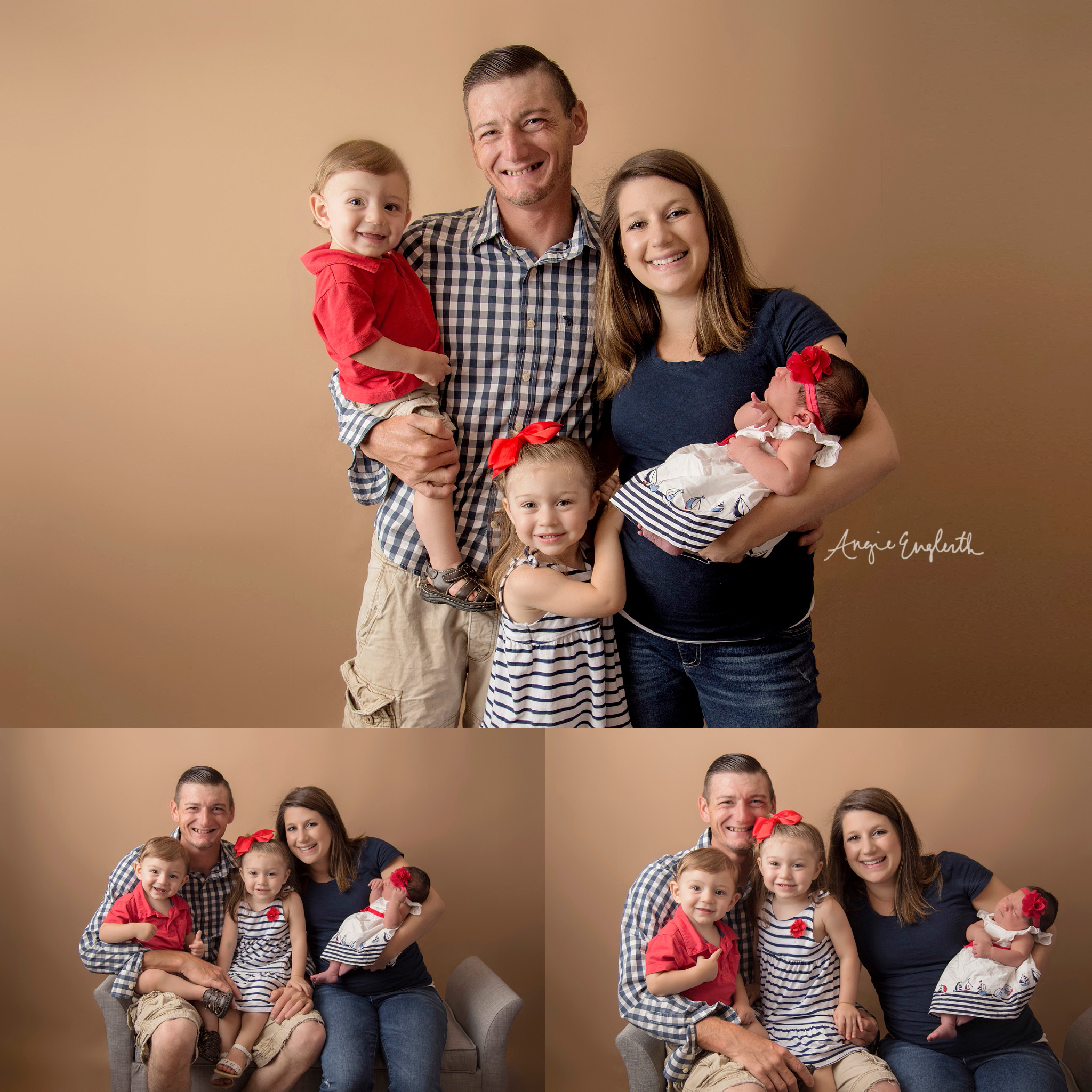 lancaster_newborn_and_maternity_photographer_angie_englerth_central_pa_b048.jpg