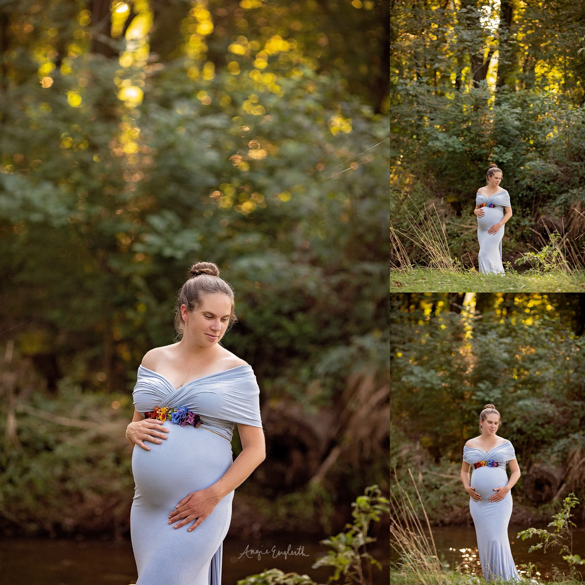 lancaster_maternity_photographer_angie_englerth_central_pa_b052.jpg