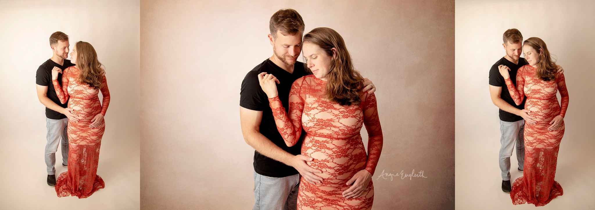 lancaster_maternity_photographer_angie_englerth_central_pa_b056.jpg