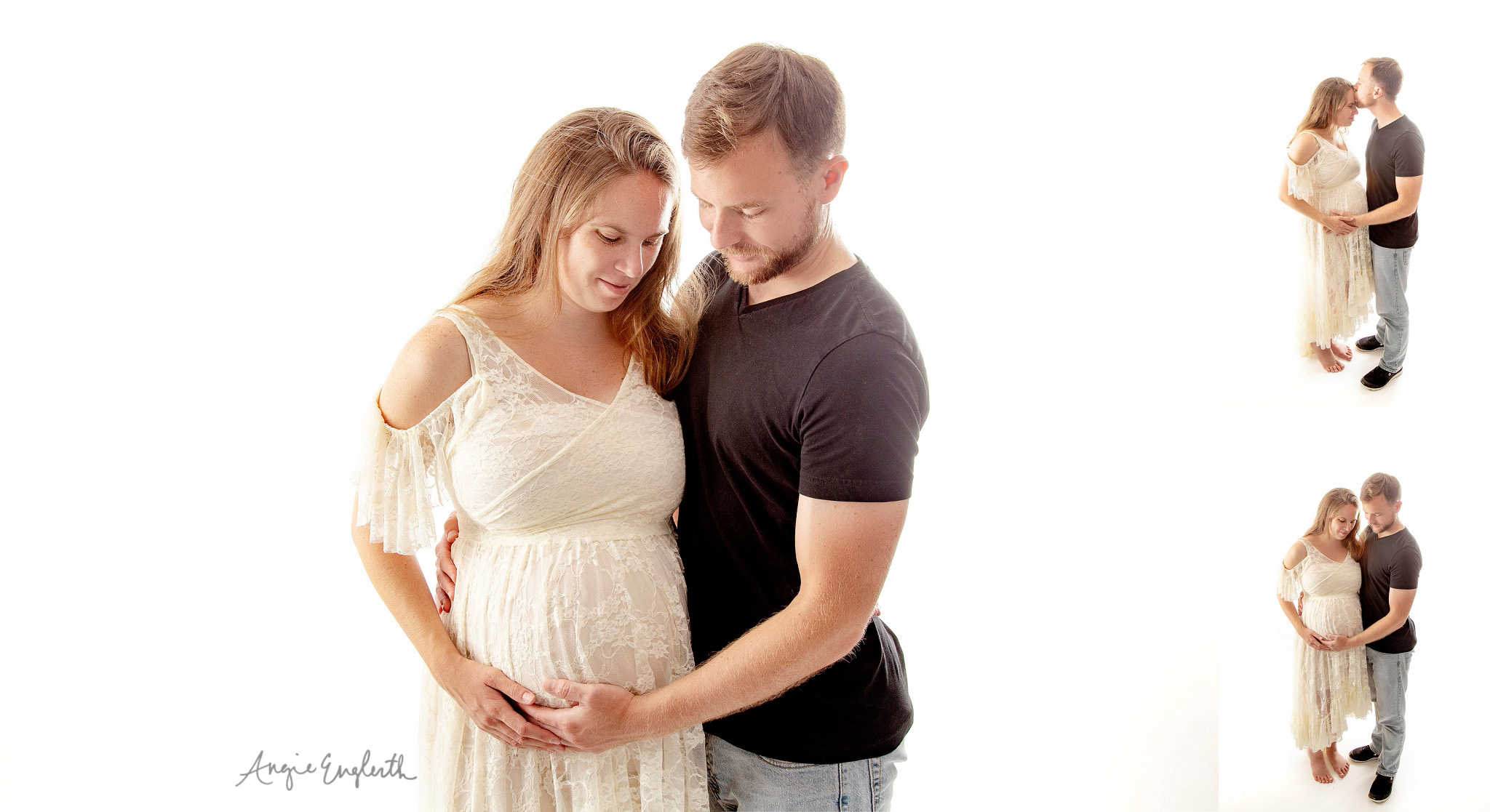 lancaster_maternity_photographer_angie_englerth_central_pa_b060.jpg