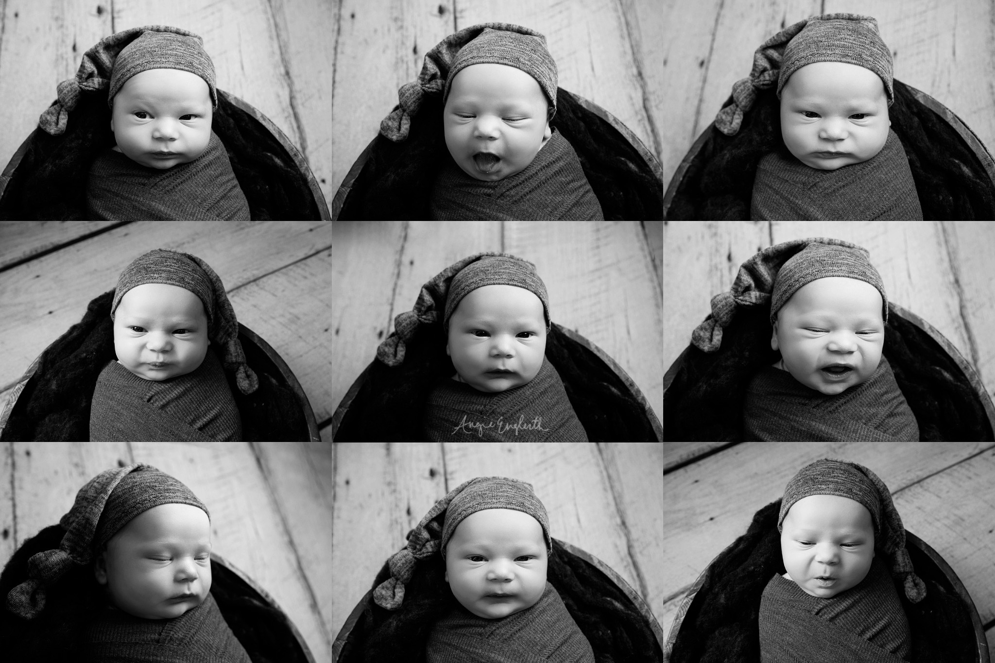 lancaster_newborn_photographer_angie_englerth_central_pa_012.jpg