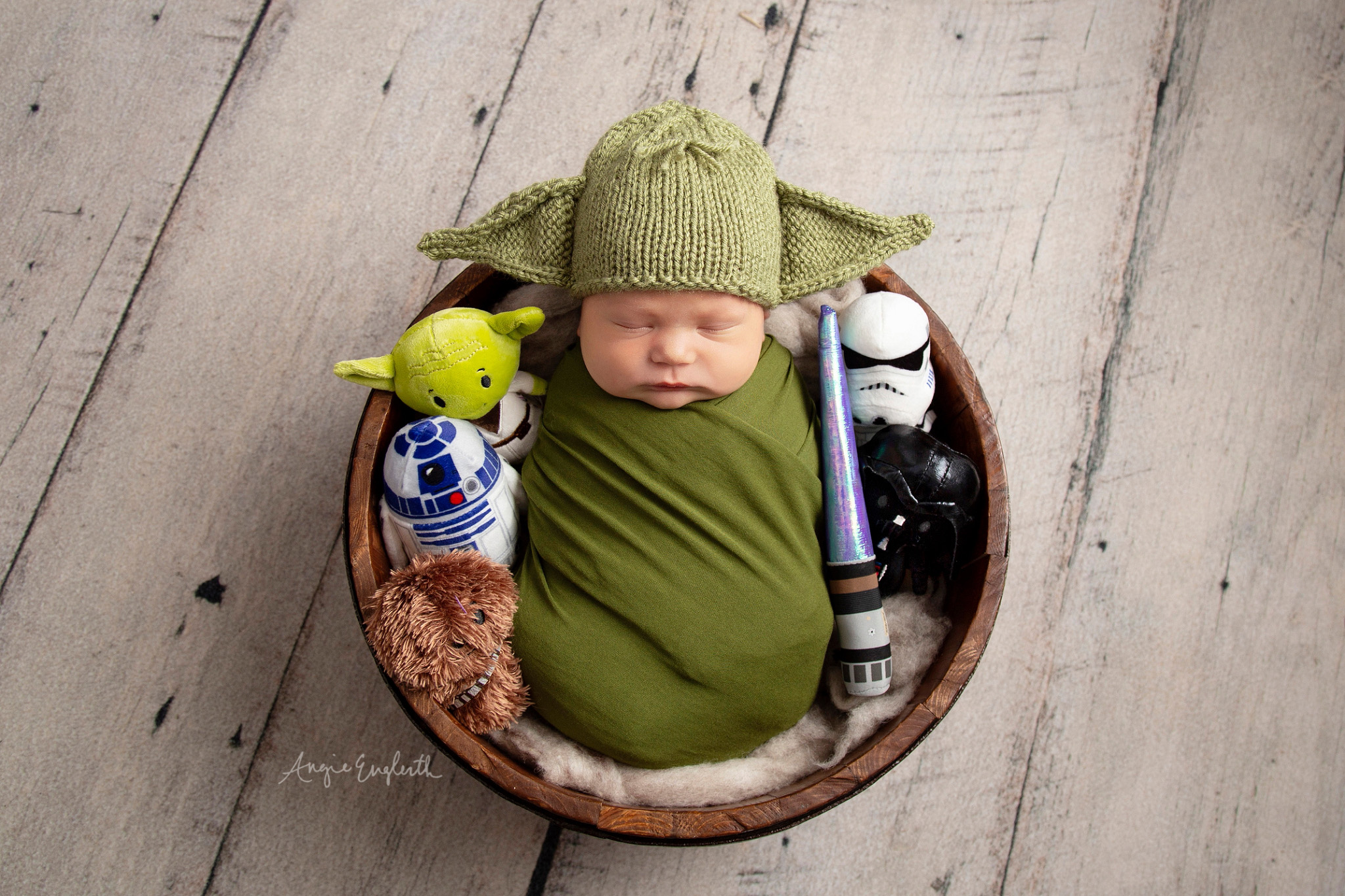 lancaster_newborn_photographer_angie_englerth_central_pa_015.jpg
