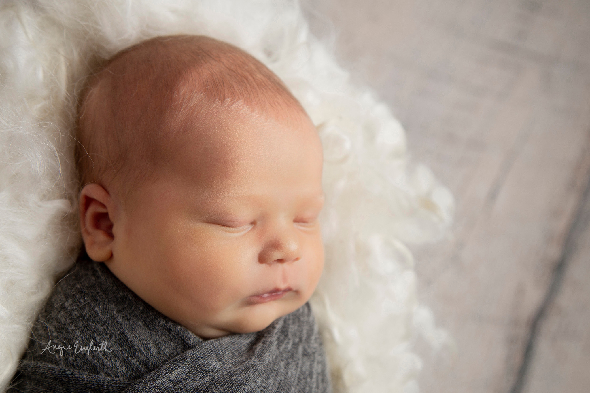 lancaster_newborn_photographer_angie_englerth_central_pa_016.jpg