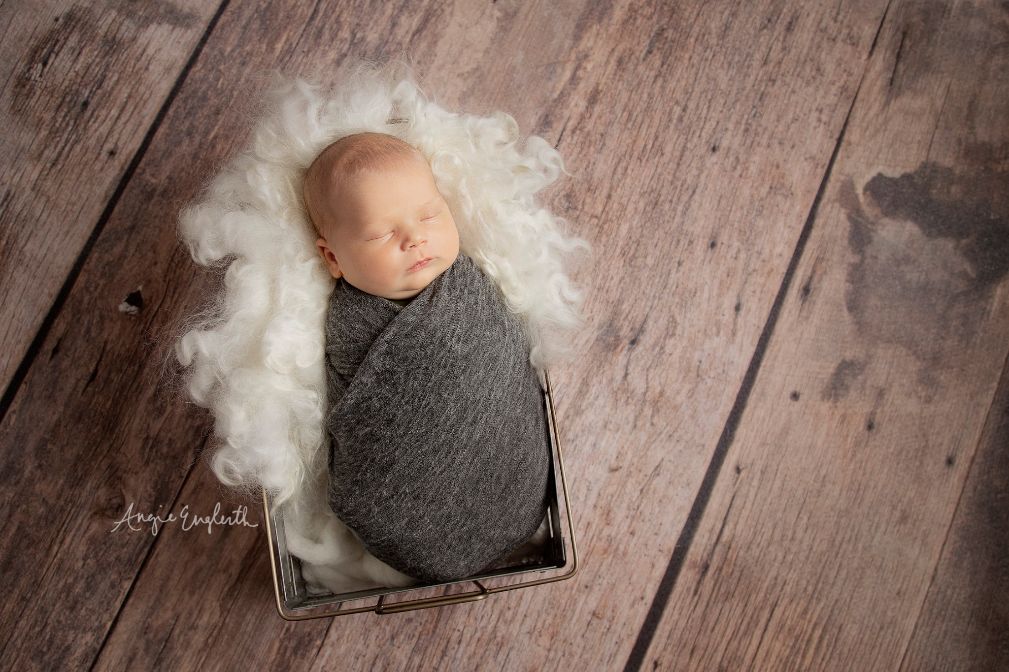 lancaster_newborn_photographer_angie_englerth_central_pa_017.jpg