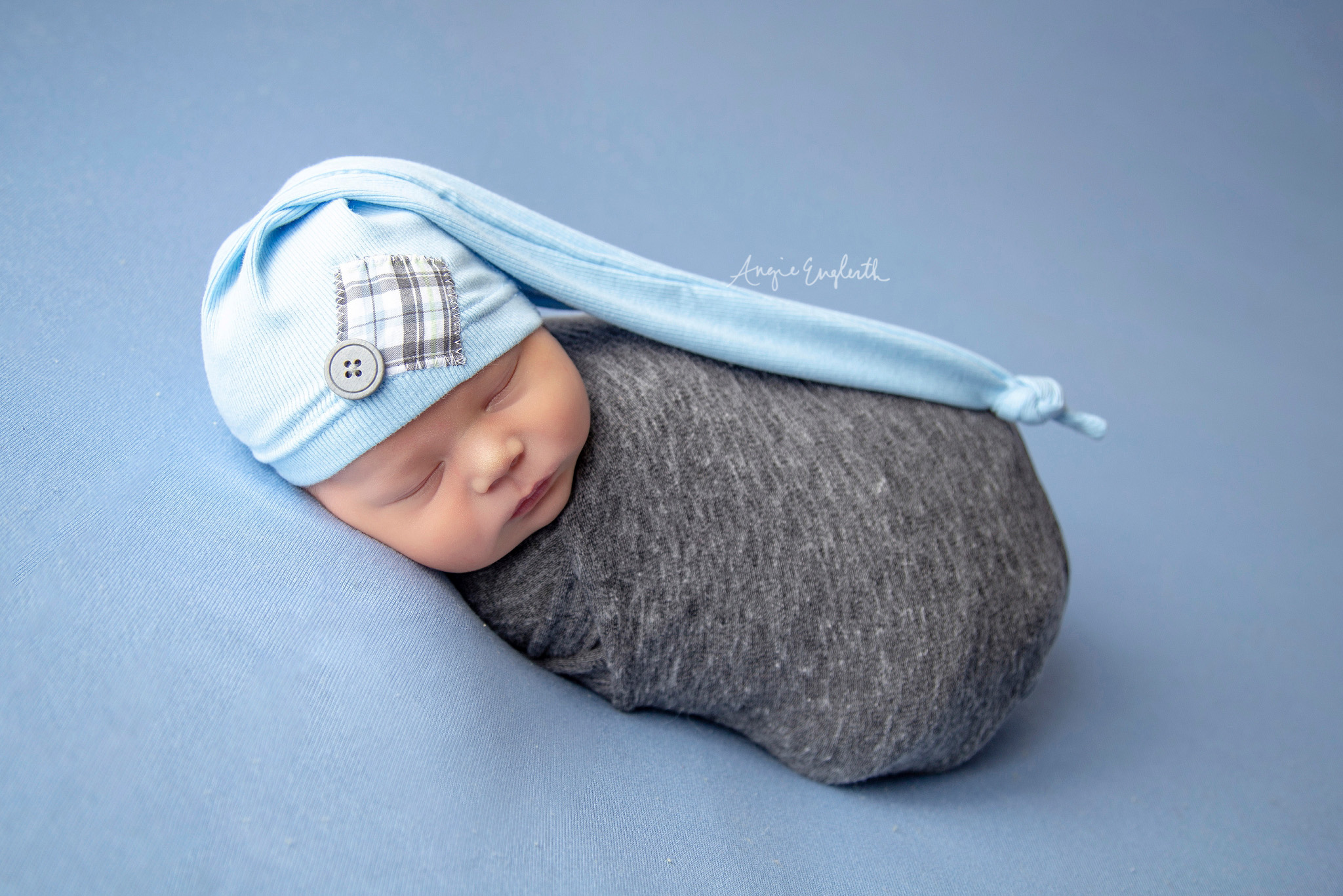 lancaster_newborn_photographer_angie_englerth_central_pa_019.jpg