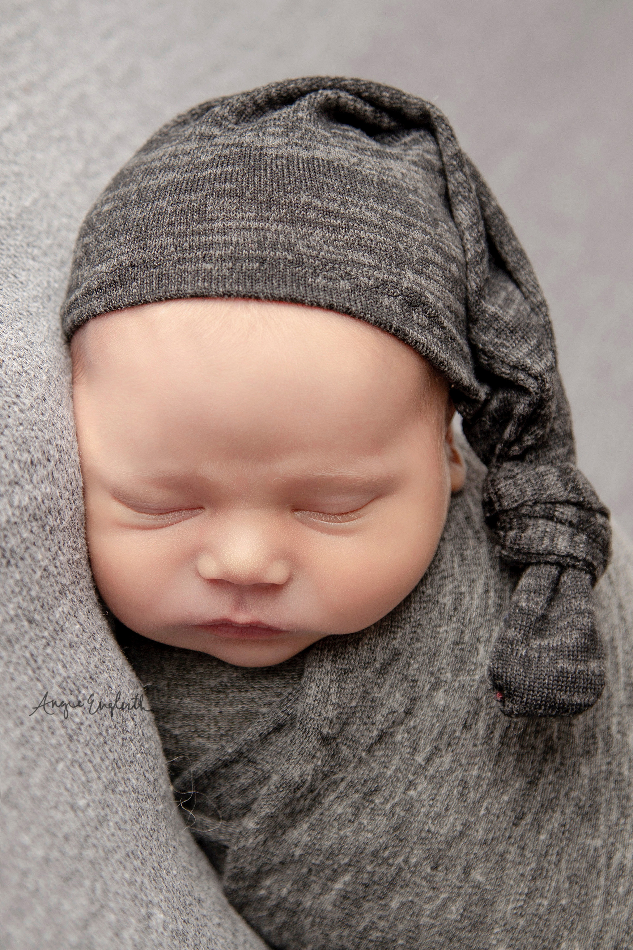 lancaster_newborn_photographer_angie_englerth_central_pa_023.jpg