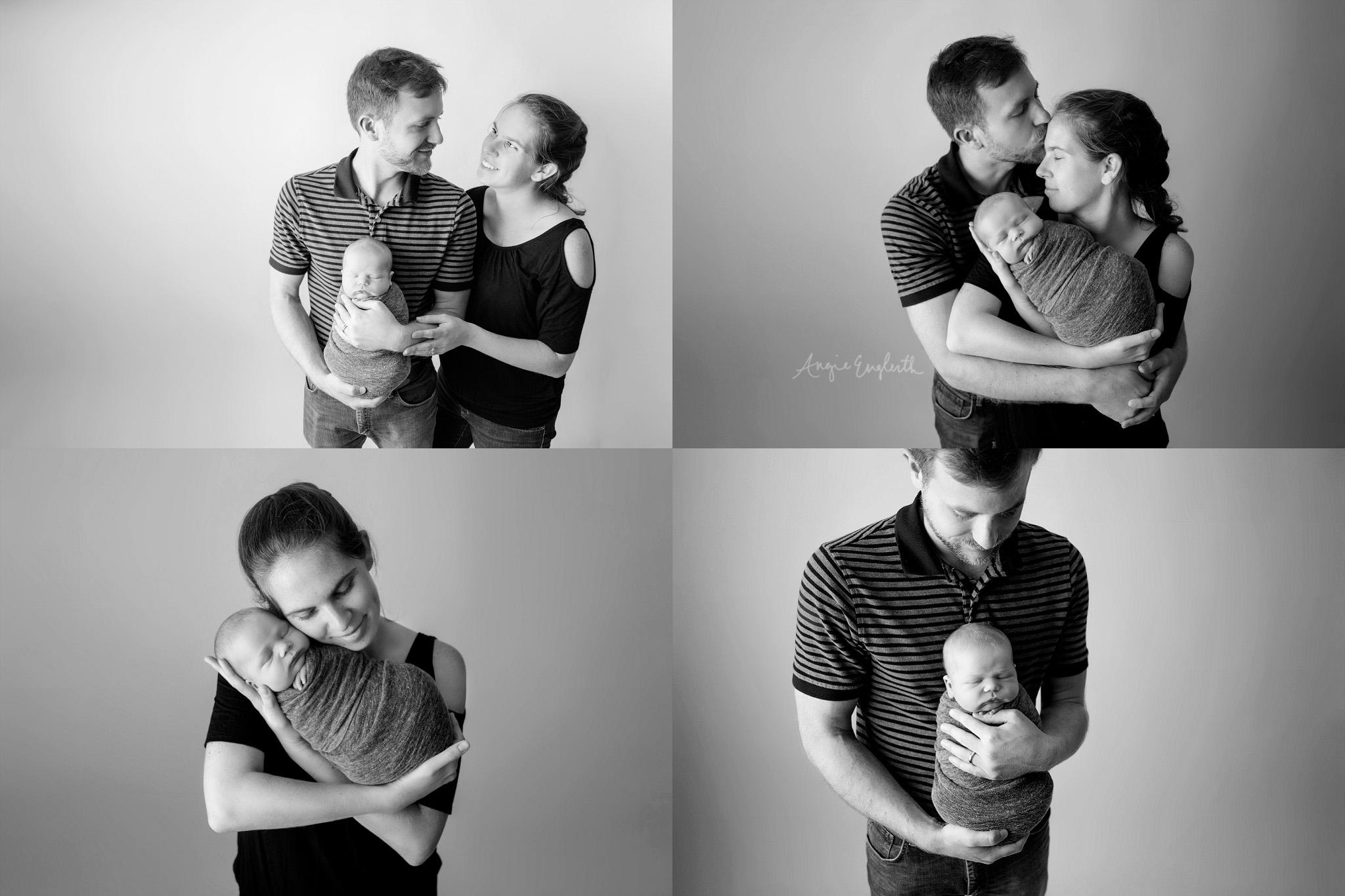 lancaster_newborn_photographer_angie_englerth_central_pa_025.jpg