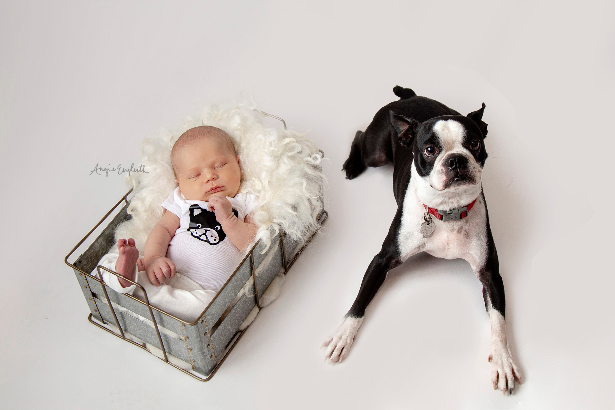 lancaster_newborn_photographer_angie_englerth_central_pa_028.jpg