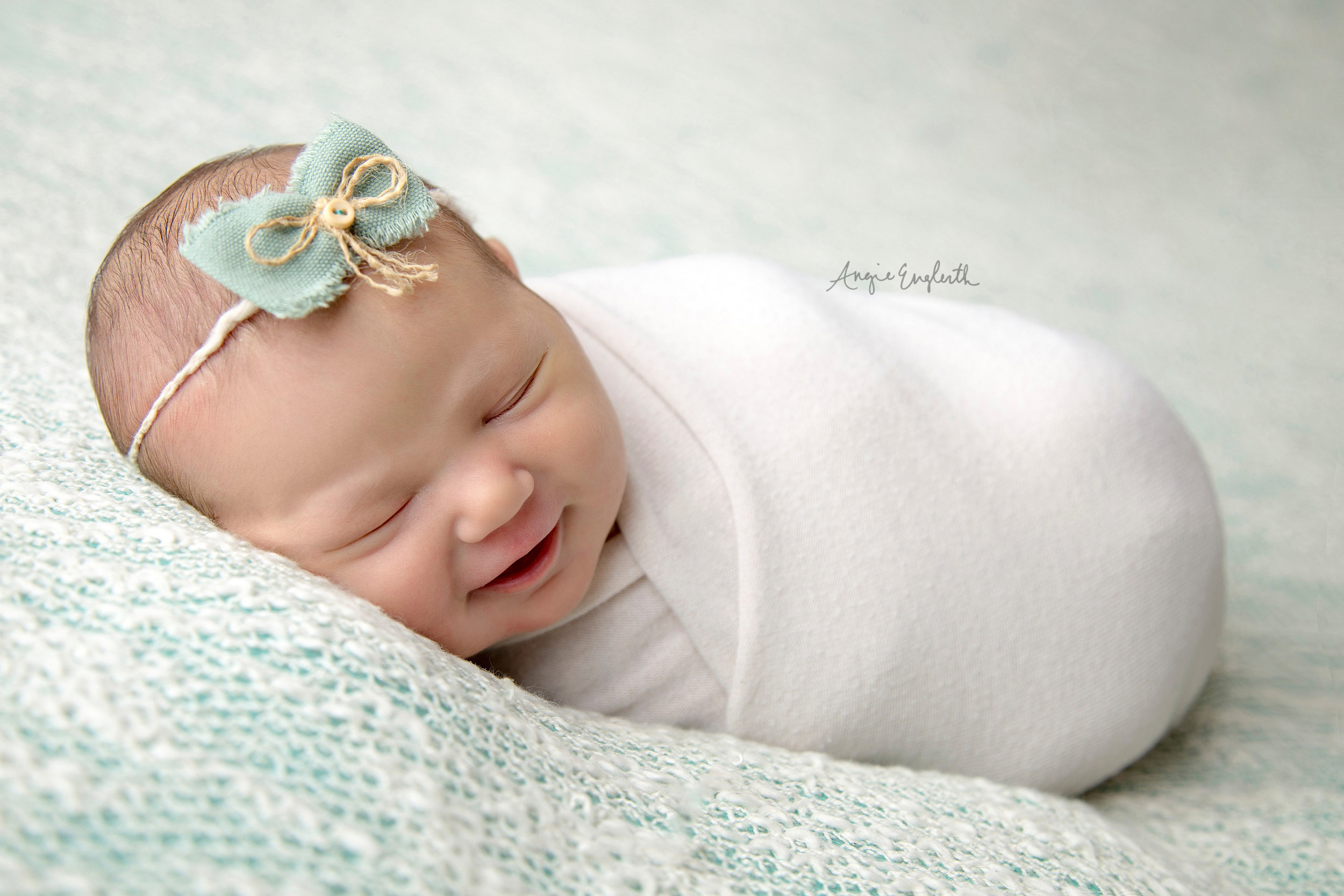 lancaster_newborn_photographer_angie_englerth_central_pa_001.jpg