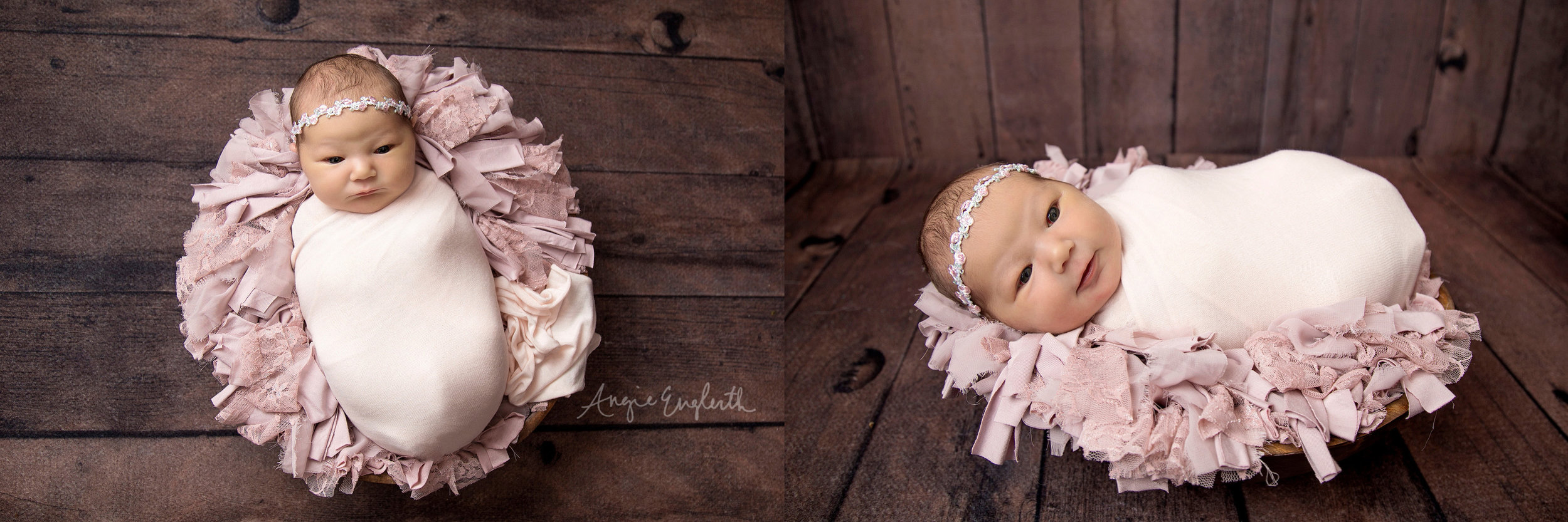 lancaster_newborn_photographer_angie_englerth_central_pa_003.jpg