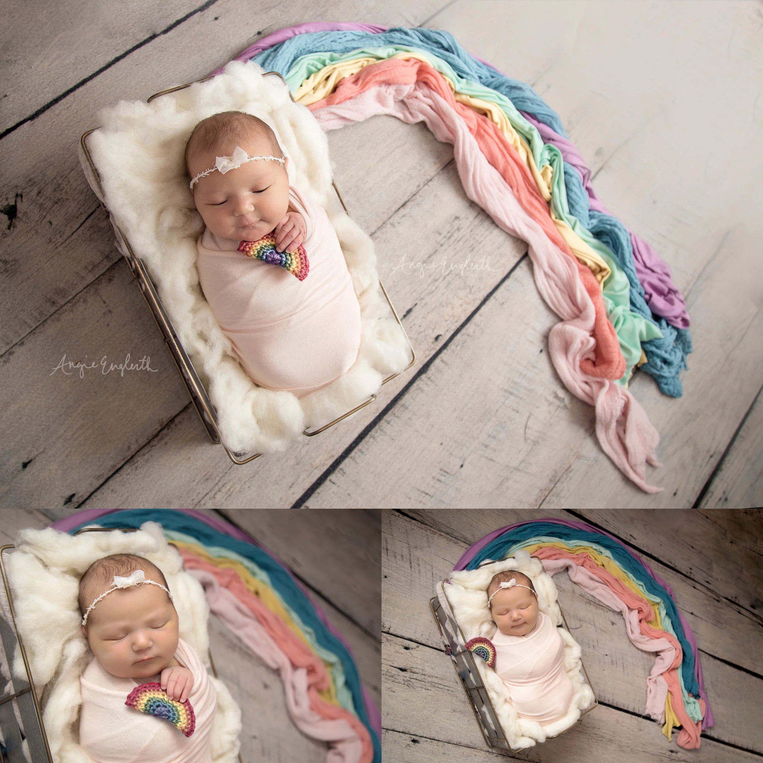lancaster_newborn_photographer_angie_englerth_central_pa_004.jpg