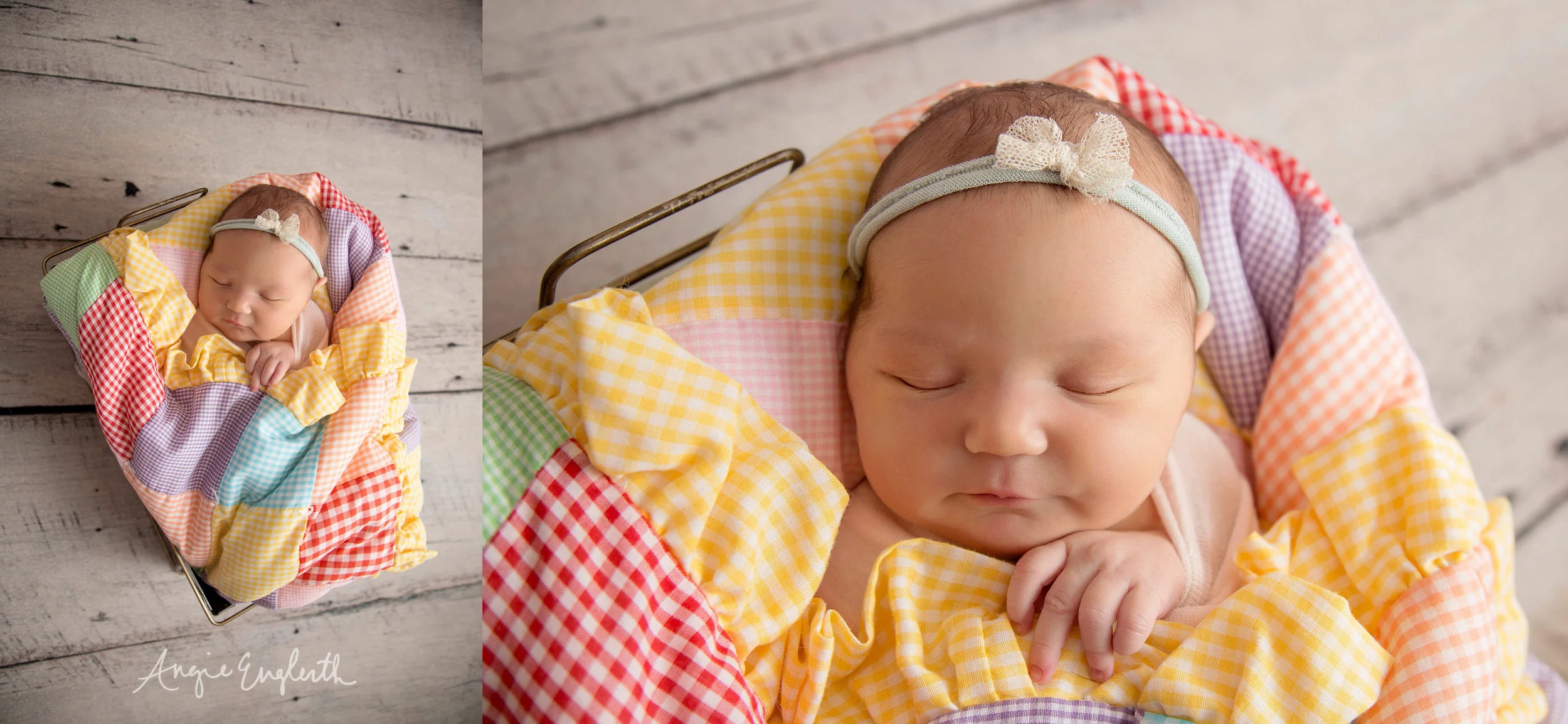 lancaster_newborn_photographer_angie_englerth_central_pa_005.jpg