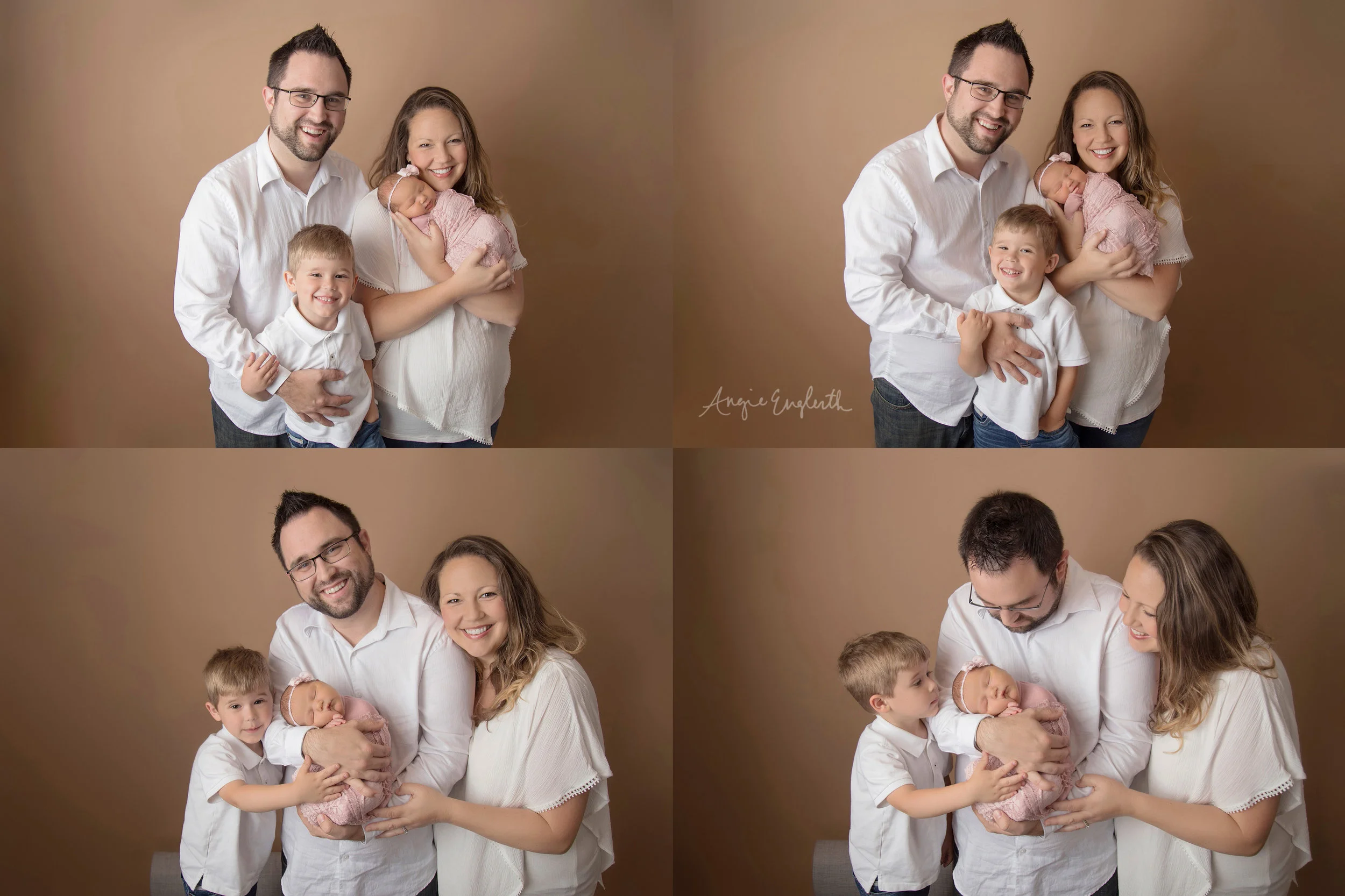 lancaster_newborn_photographer_angie_englerth_central_pa_007.jpg