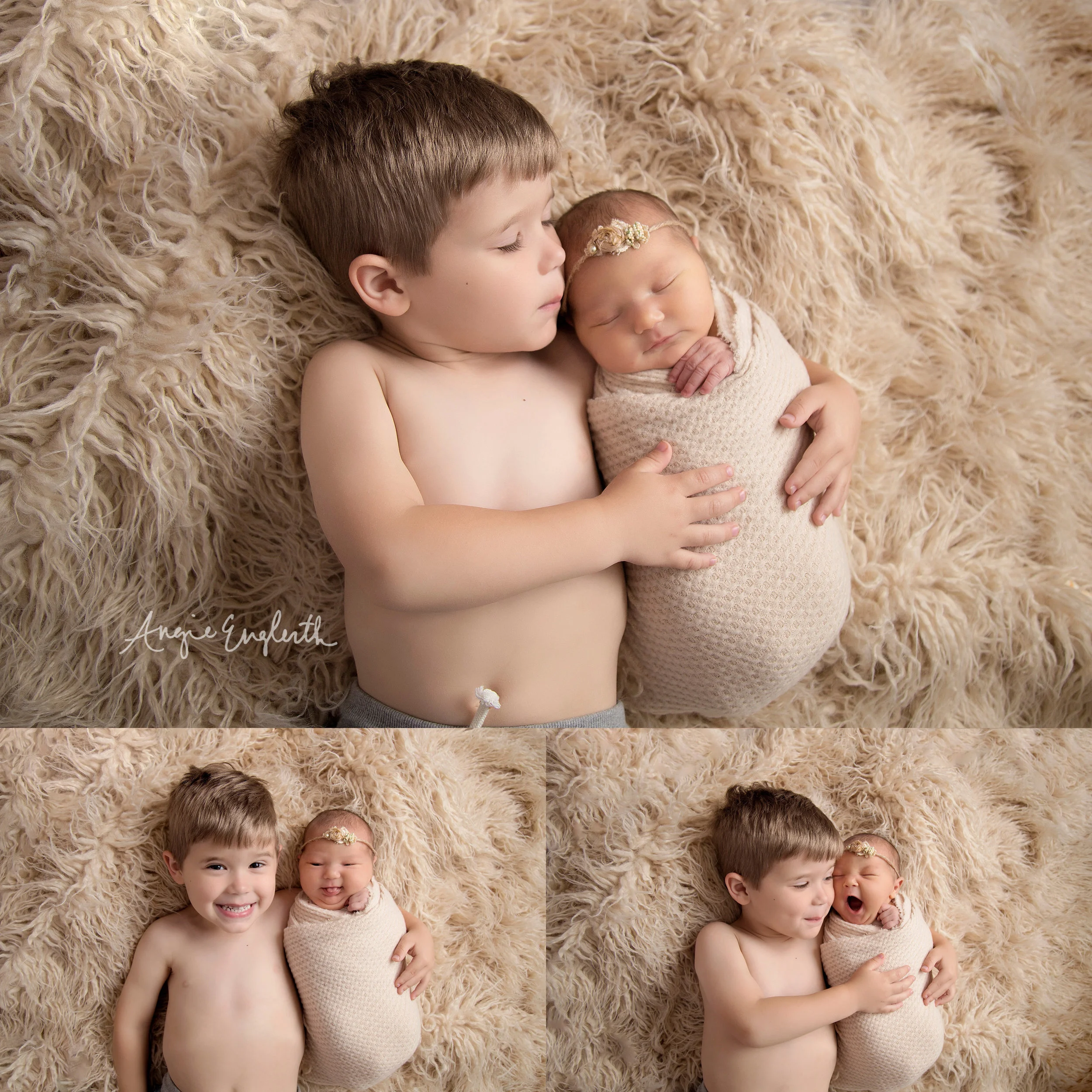 lancaster_newborn_photographer_angie_englerth_central_pa_006.jpg