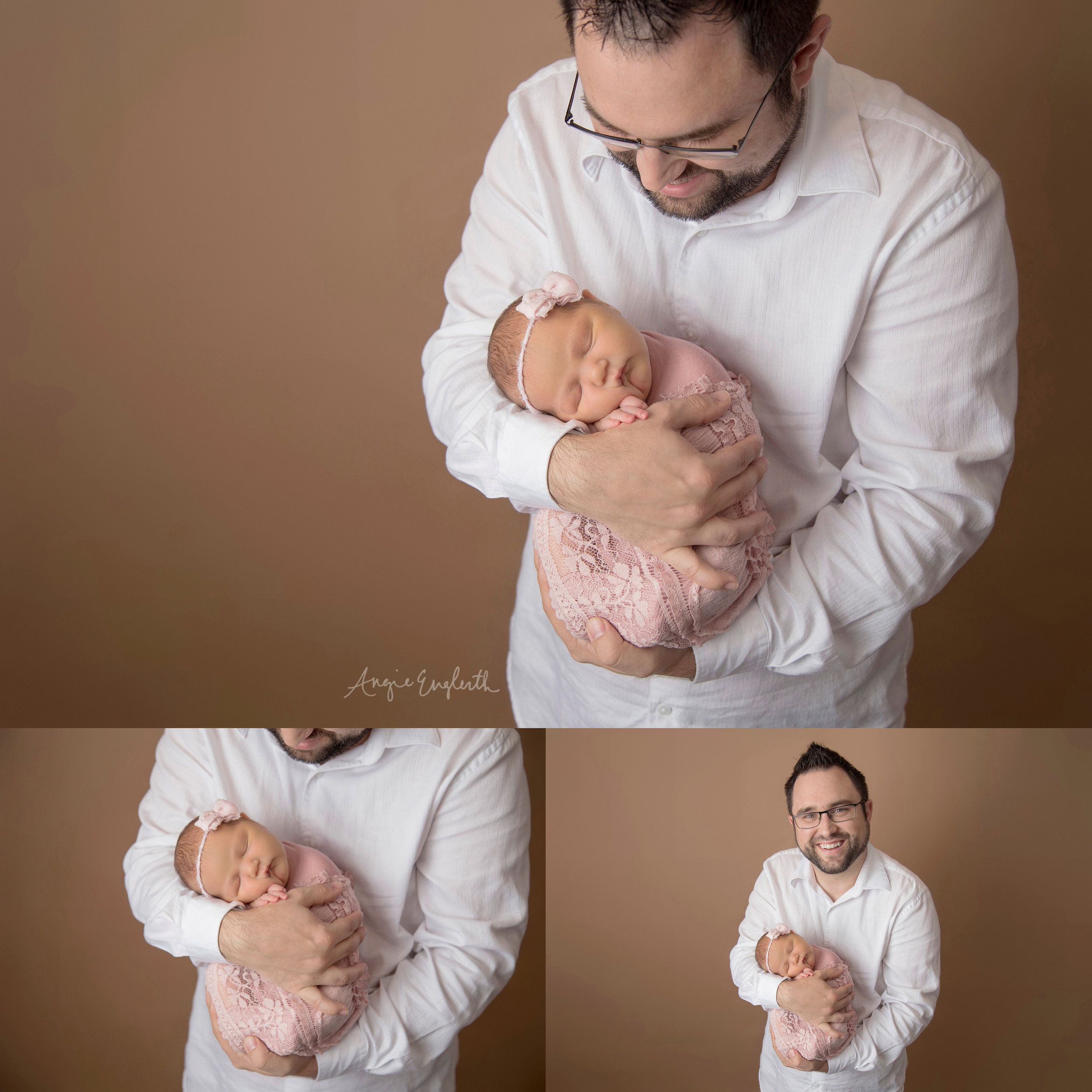 lancaster_newborn_photographer_angie_englerth_central_pa_009.jpg