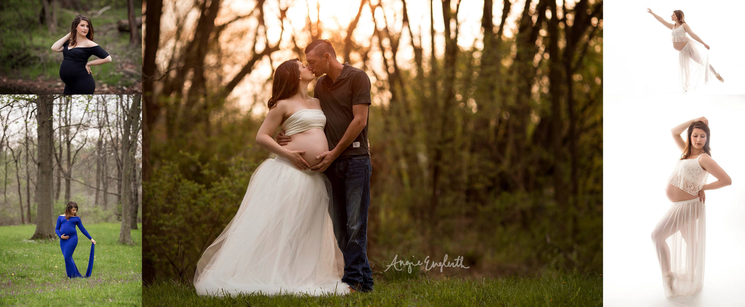 lancaster_maternity_photographer_angie_englerth_lancaster_central_pa_aep_023.jpg