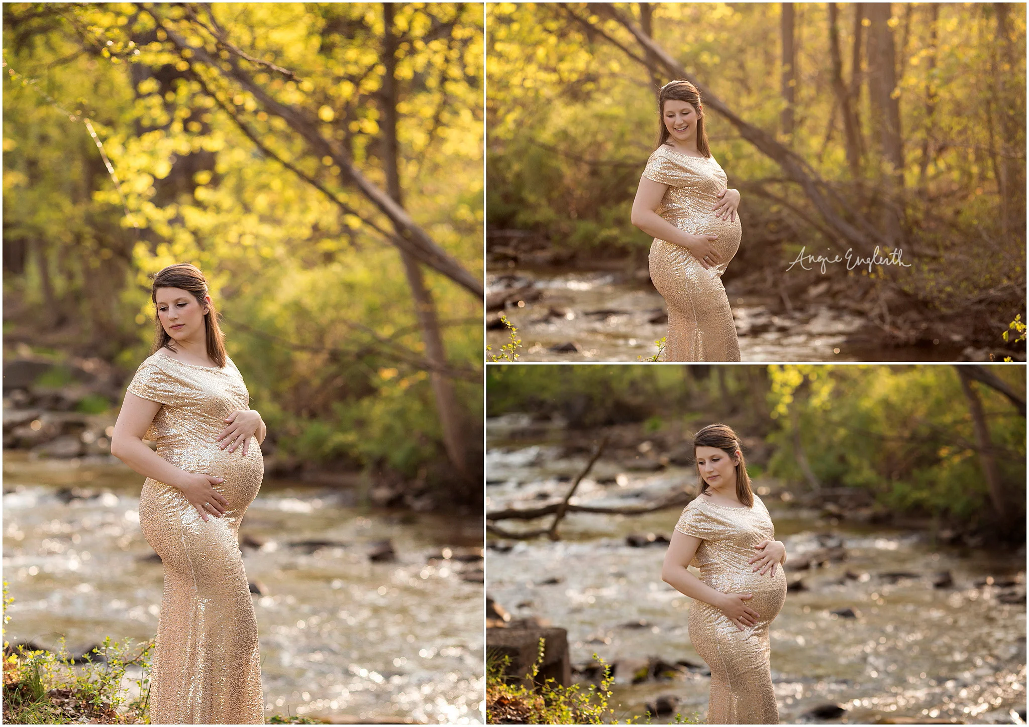 lancaster_maternity_photographer_angie_englerth_lancaster_central_pa_aep_014.jpg