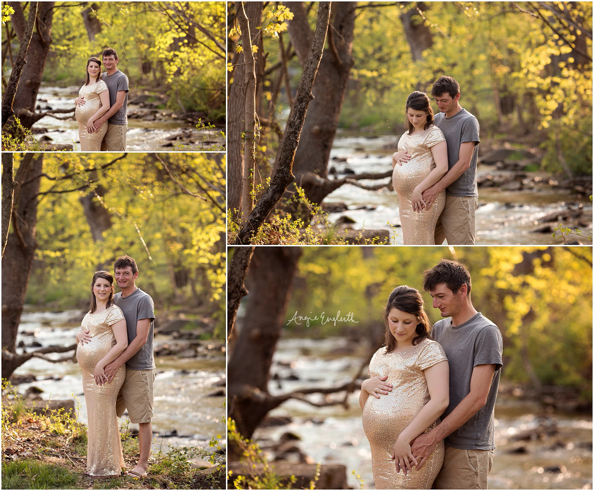 lancaster_maternity_photographer_angie_englerth_lancaster_central_pa_aep_013.jpg