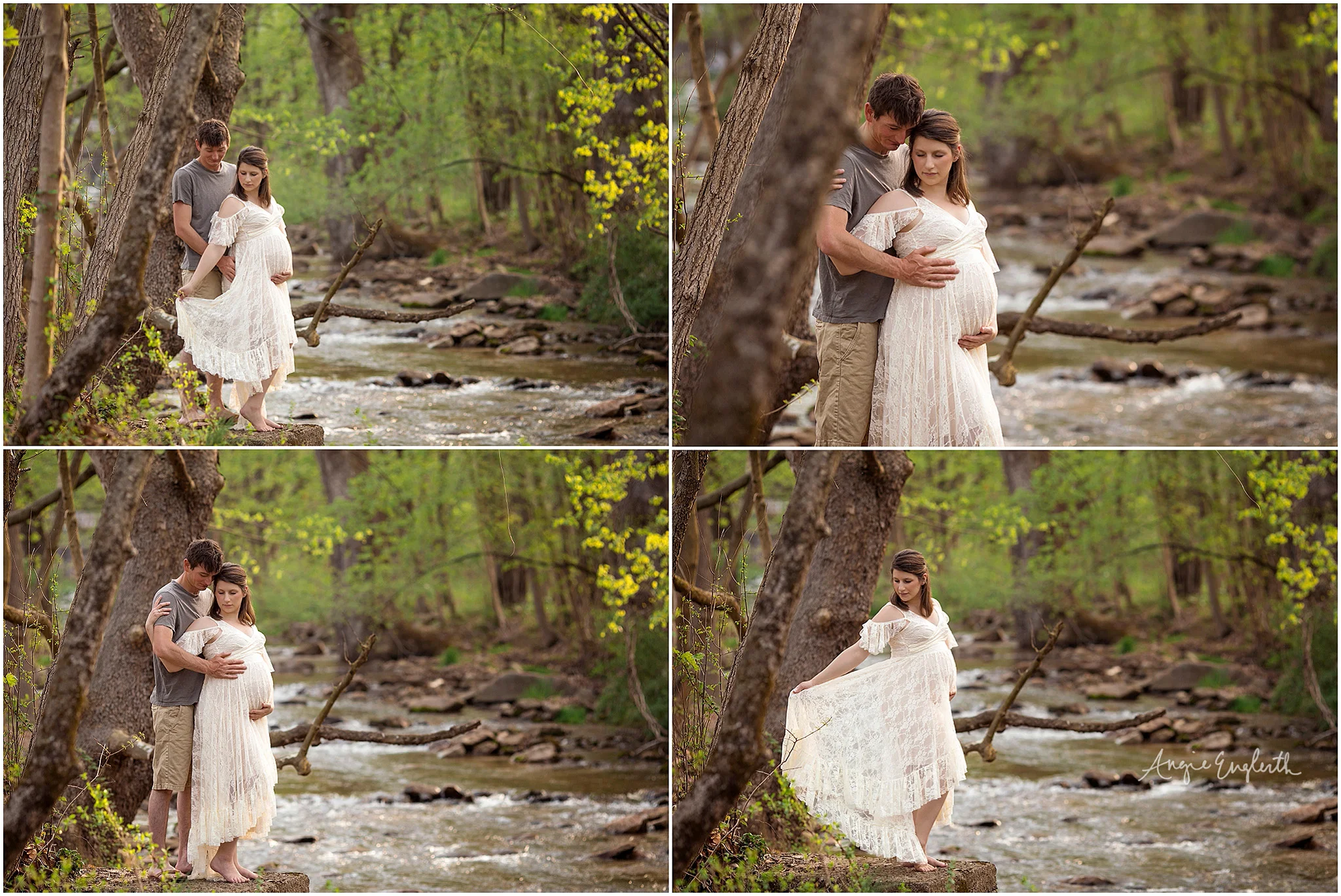 lancaster_maternity_photographer_angie_englerth_lancaster_central_pa_aep_015.jpg