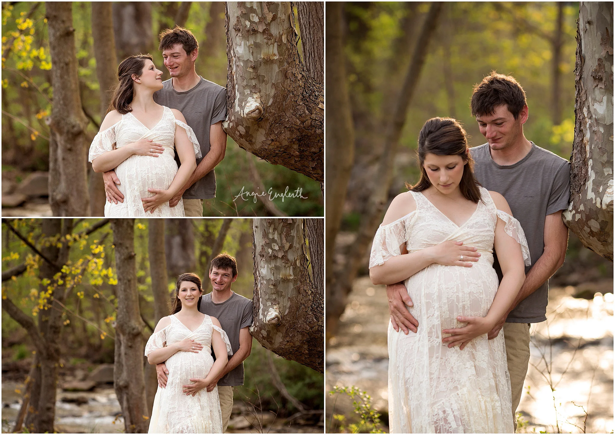 lancaster_maternity_photographer_angie_englerth_lancaster_central_pa_aep_016.jpg