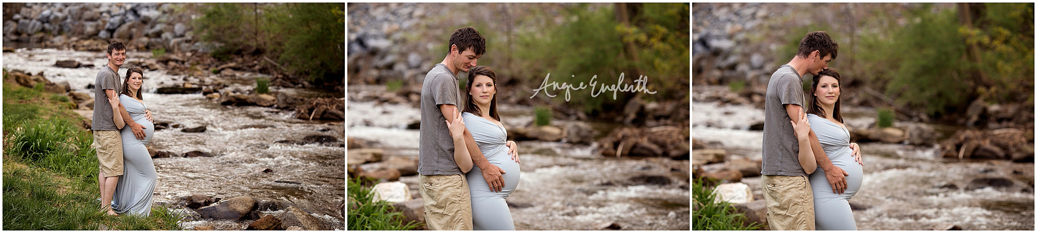 lancaster_maternity_photographer_angie_englerth_lancaster_central_pa_aep_018.jpg