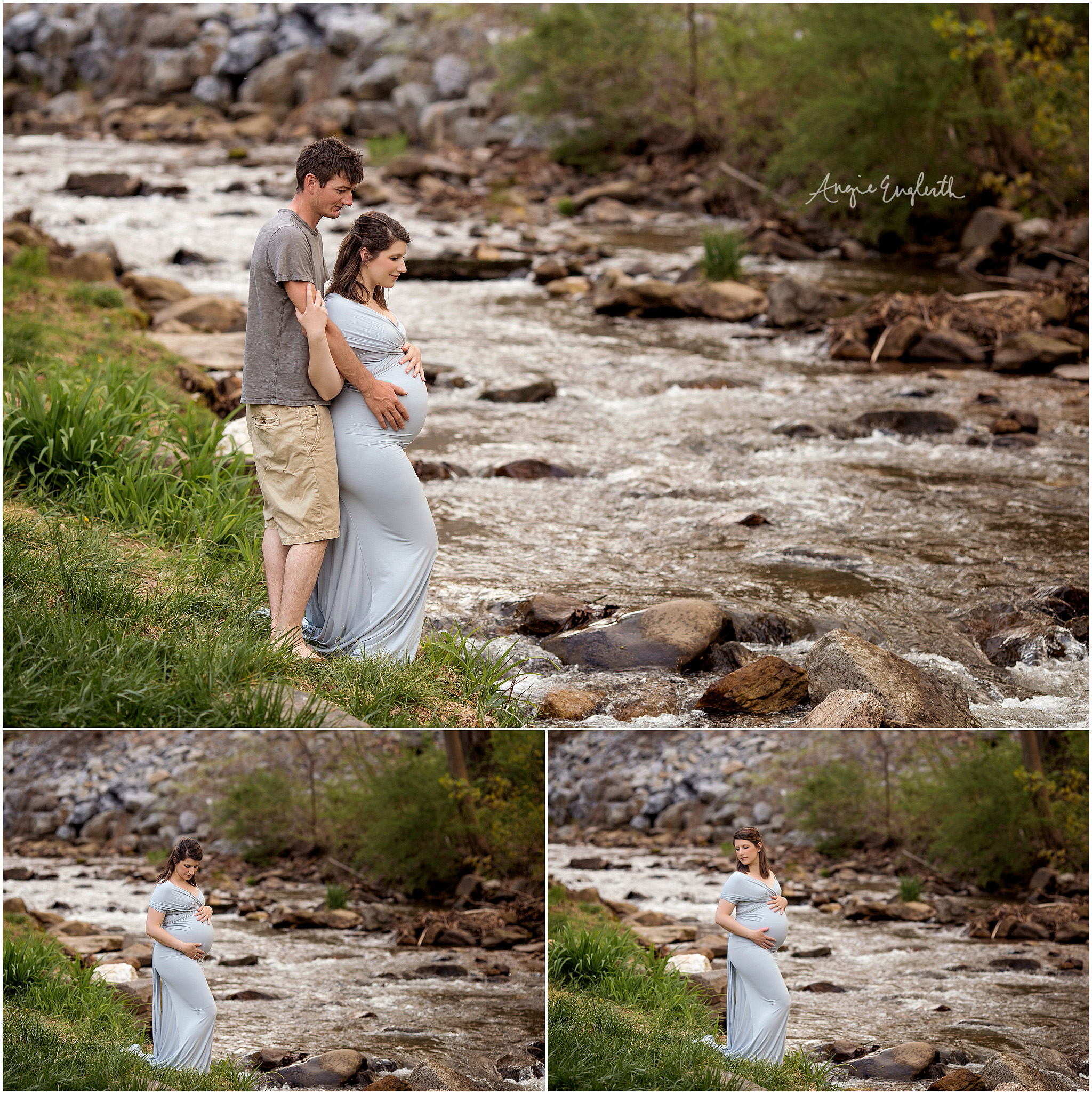 lancaster_maternity_photographer_angie_englerth_lancaster_central_pa_aep_017.jpg