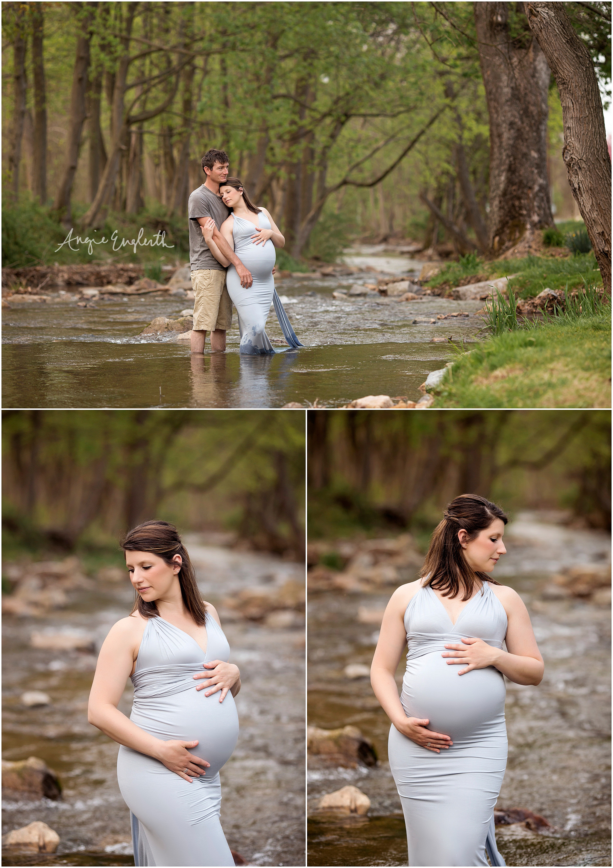 lancaster_maternity_photographer_angie_englerth_lancaster_central_pa_aep_020.jpg