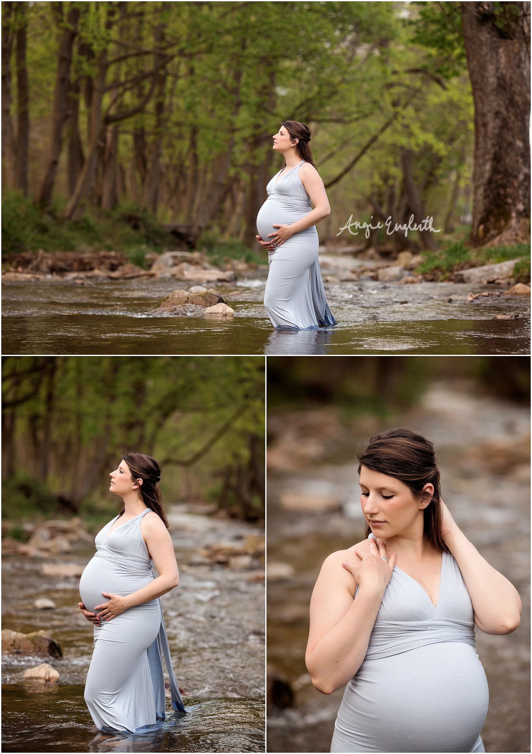 lancaster_maternity_photographer_angie_englerth_lancaster_central_pa_aep_021.jpg