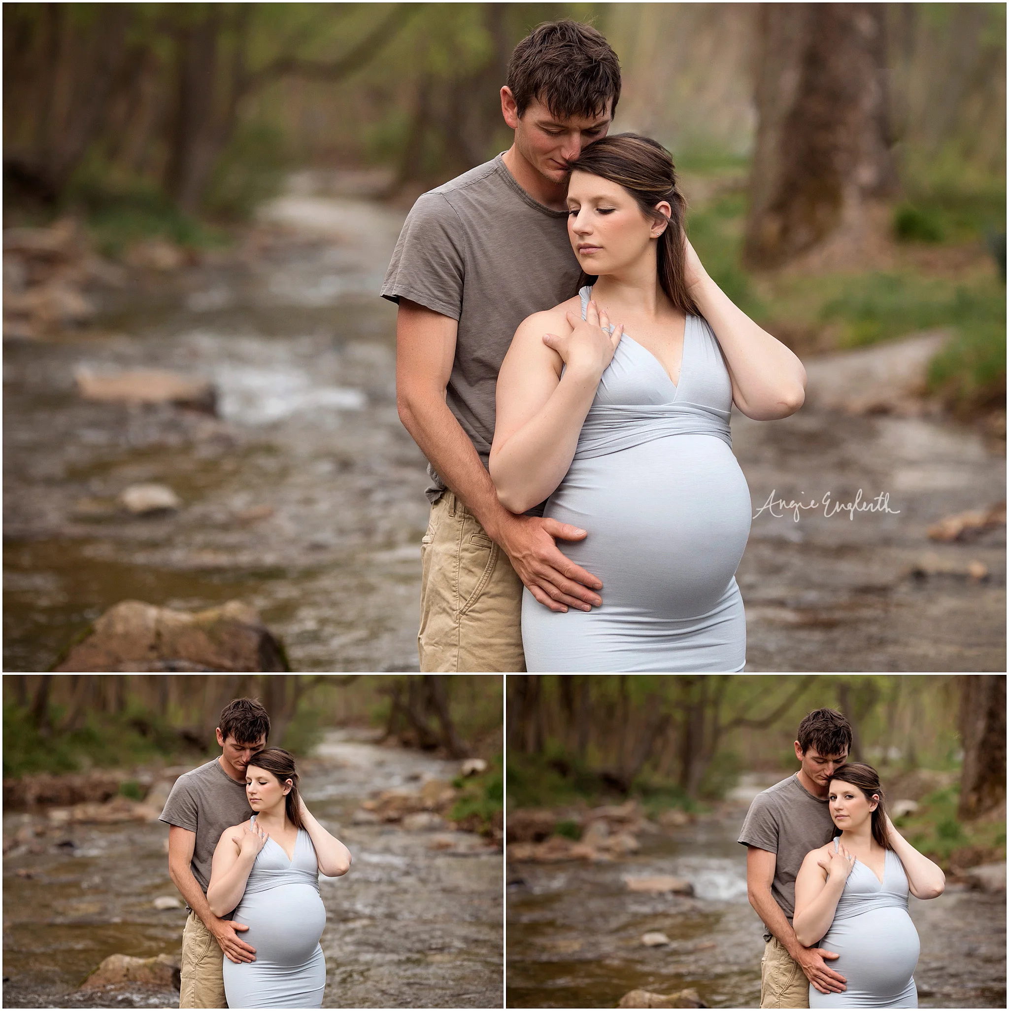 lancaster_maternity_photographer_angie_englerth_lancaster_central_pa_aep_022.jpg