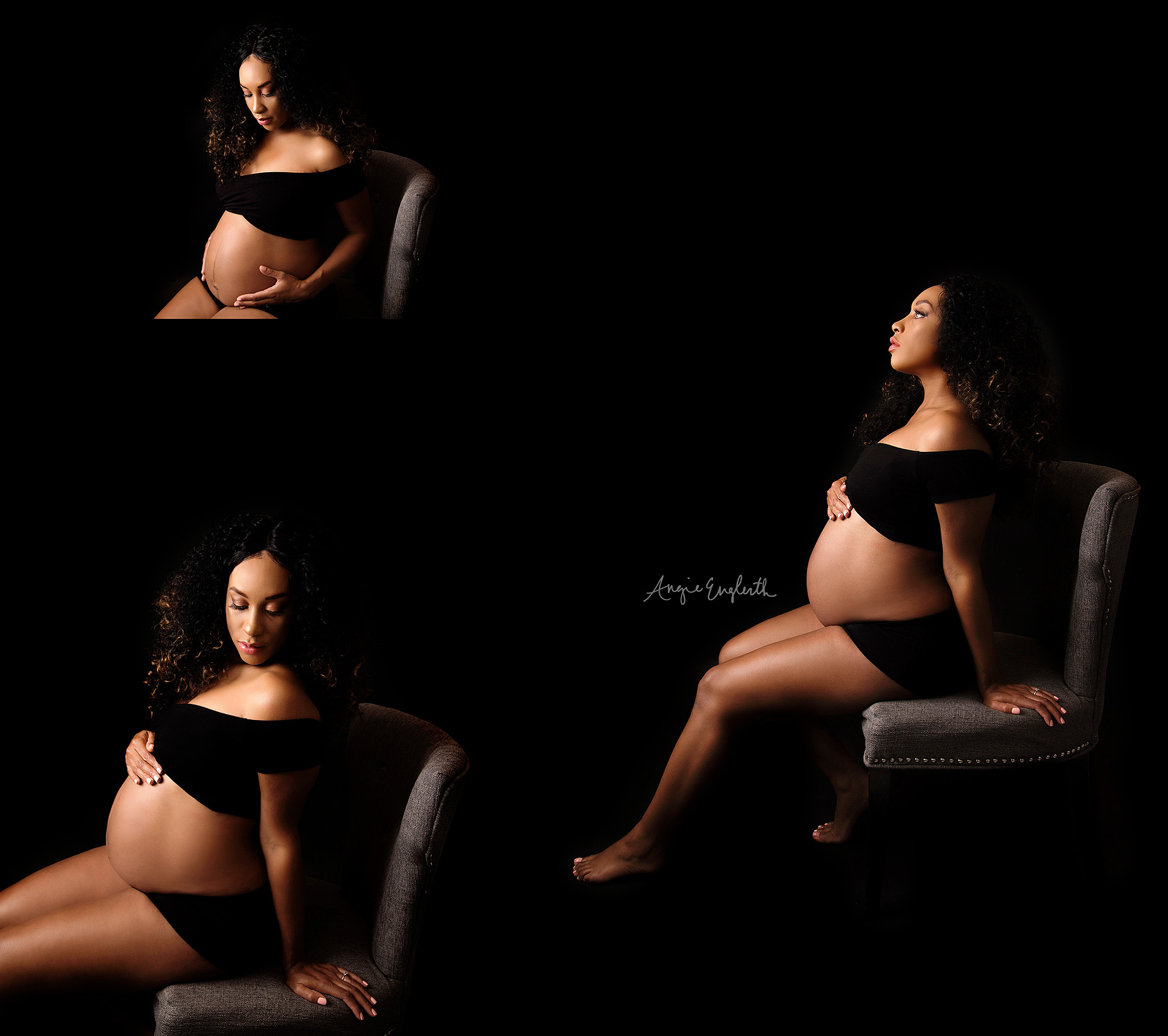 lancaster_maternity_photographer_angie_englerth_lancaster_central_pa_aep_001.jpg