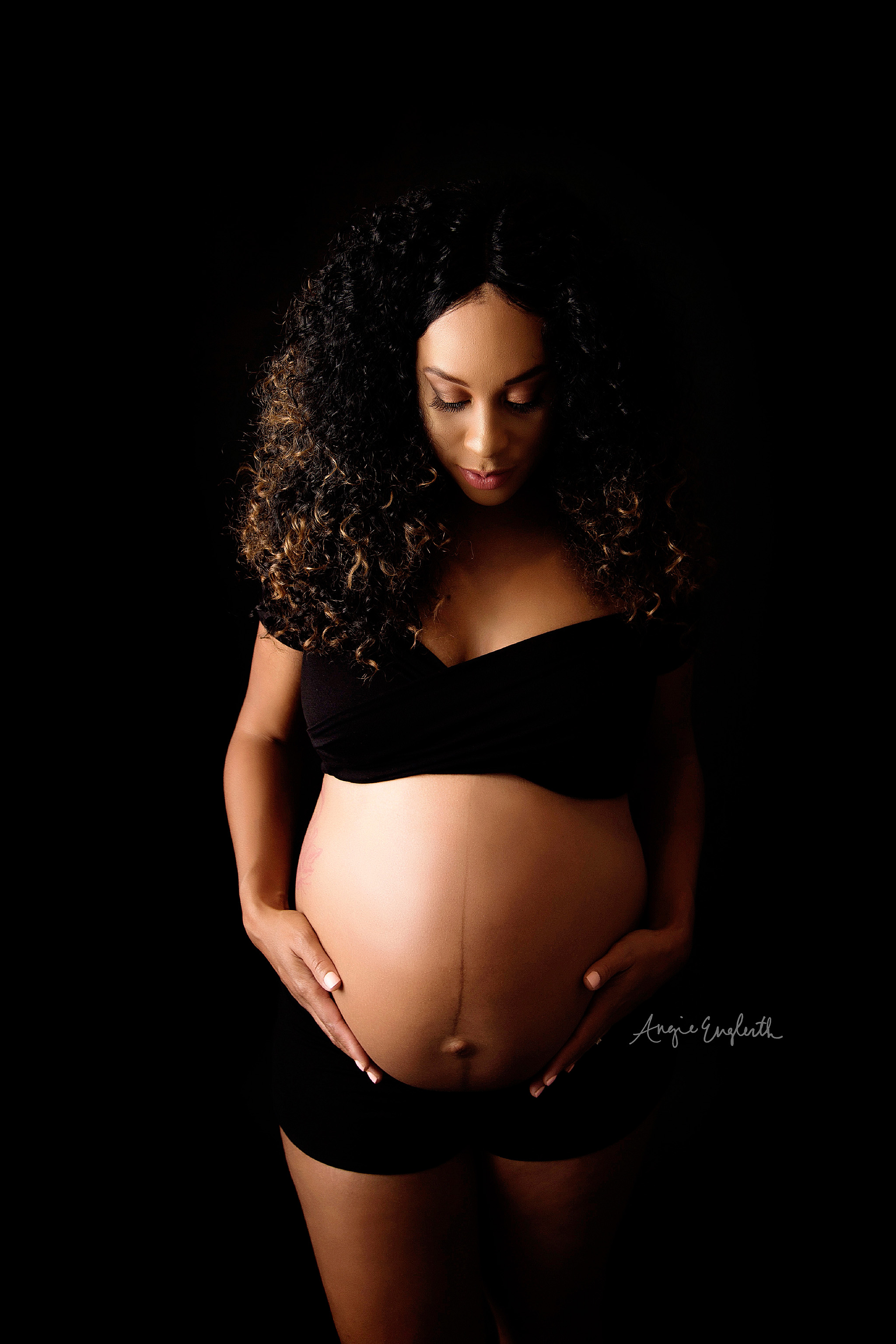 lancaster_maternity_photographer_angie_englerth_lancaster_central_pa_aep_004.jpg