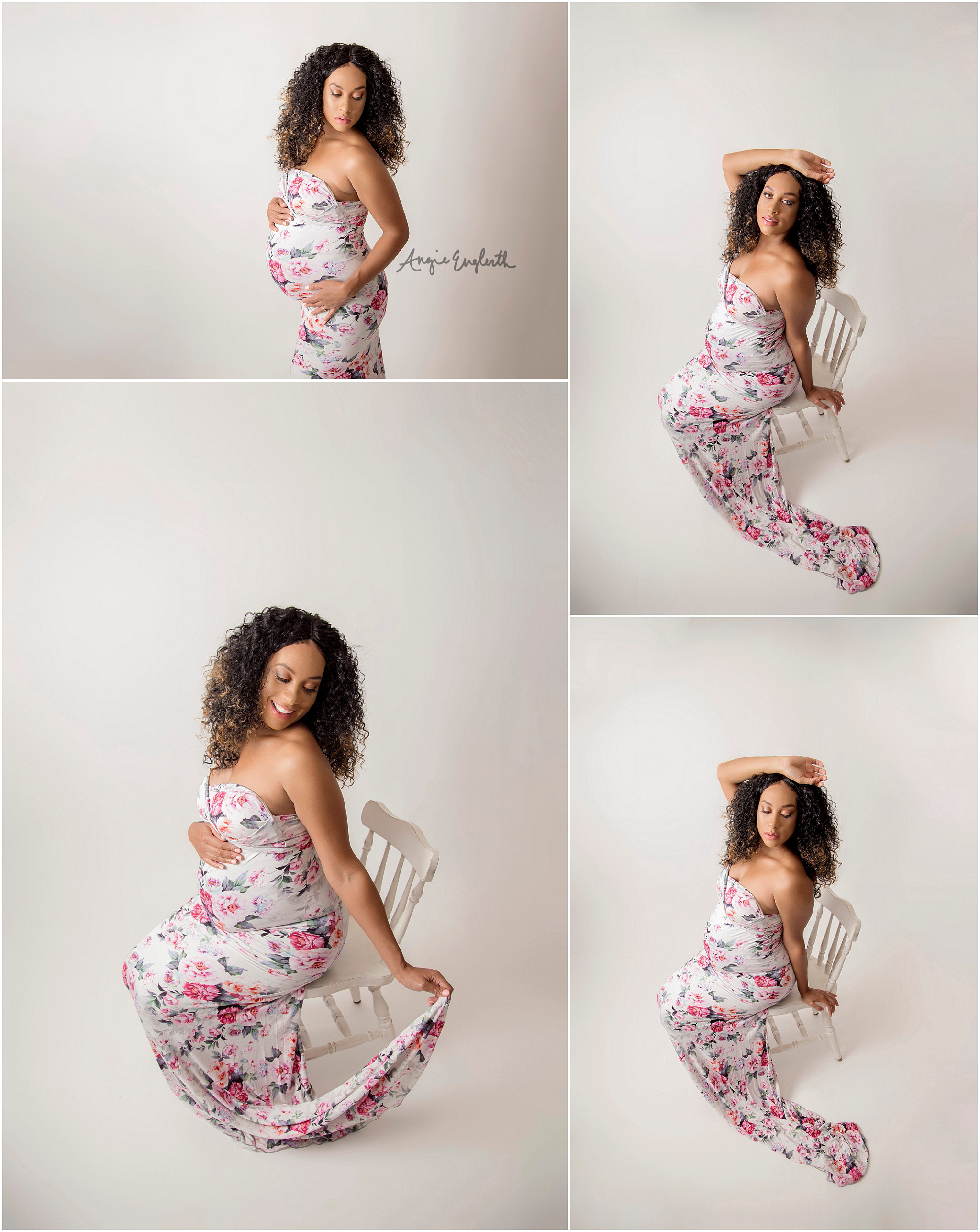 lancaster_maternity_photographer_angie_englerth_lancaster_central_pa_aep_005.jpg