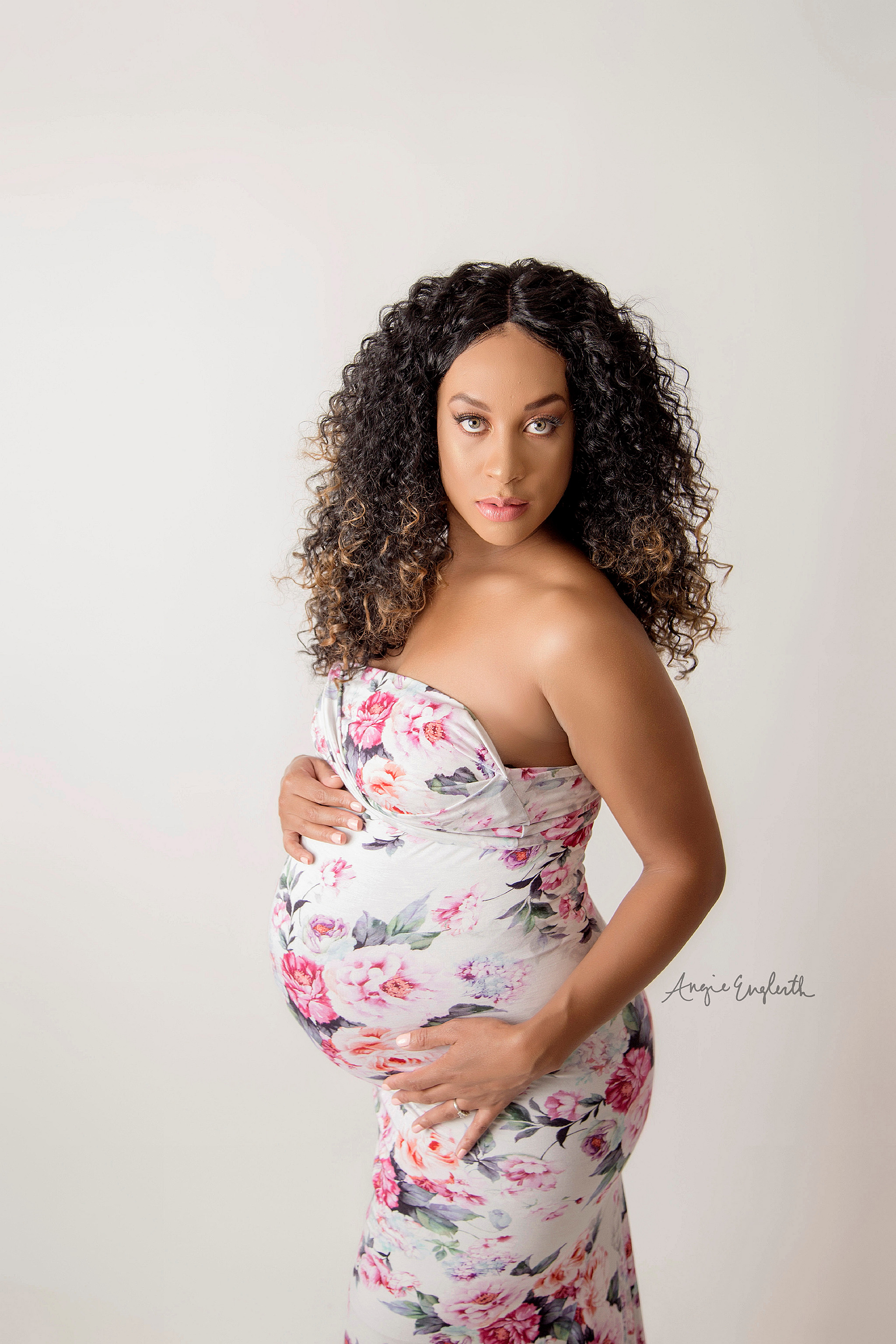 lancaster_maternity_photographer_angie_englerth_lancaster_central_pa_aep_006.jpg