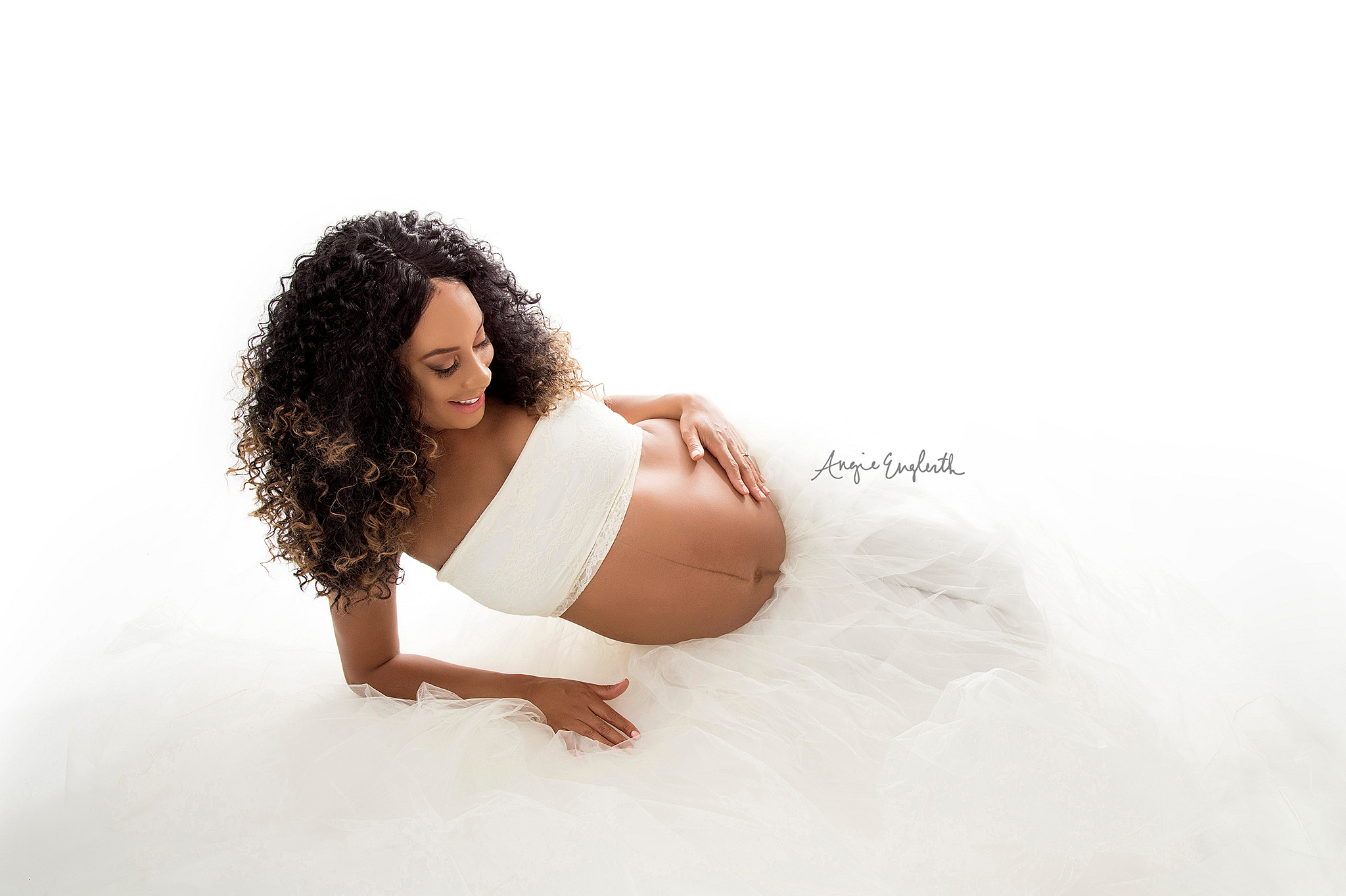 lancaster_maternity_photographer_angie_englerth_lancaster_central_pa_aep_009.jpg