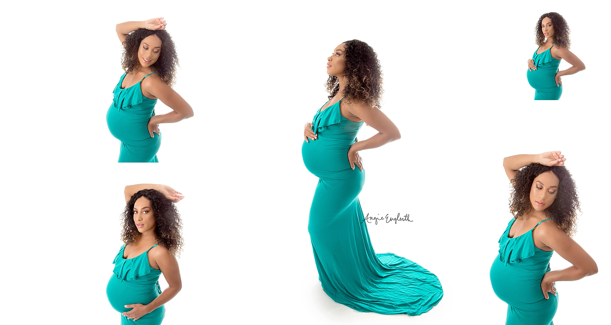 lancaster_maternity_photographer_angie_englerth_lancaster_central_pa_aep_012.jpg