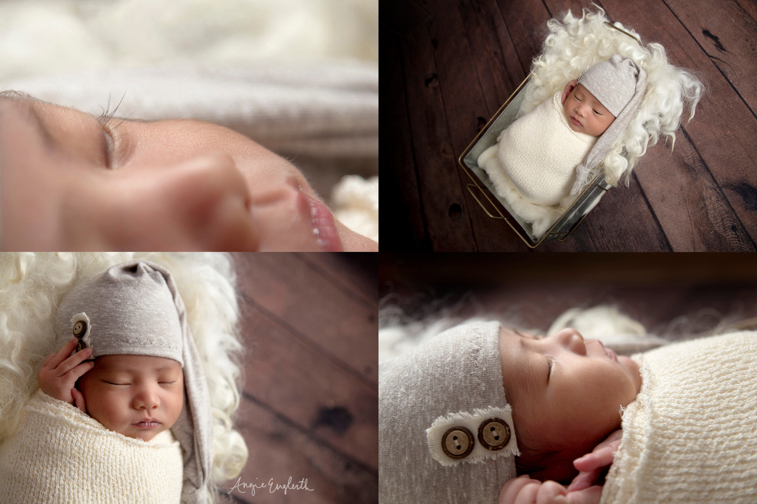 AngieEnglerthPhotography_Lancaster_Newborn_Photographer_013.jpg