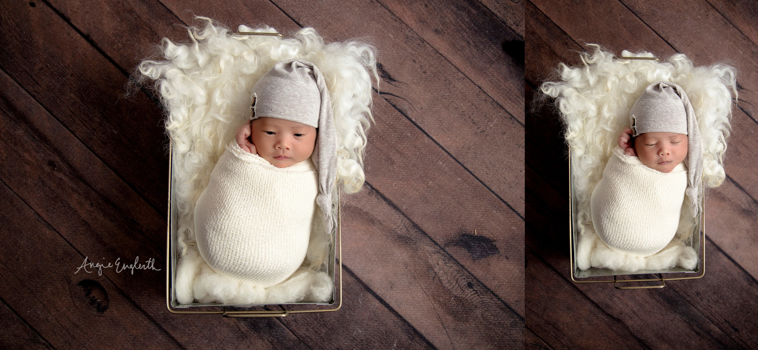 AngieEnglerthPhotography_Lancaster_Newborn_Photographer_014.jpg