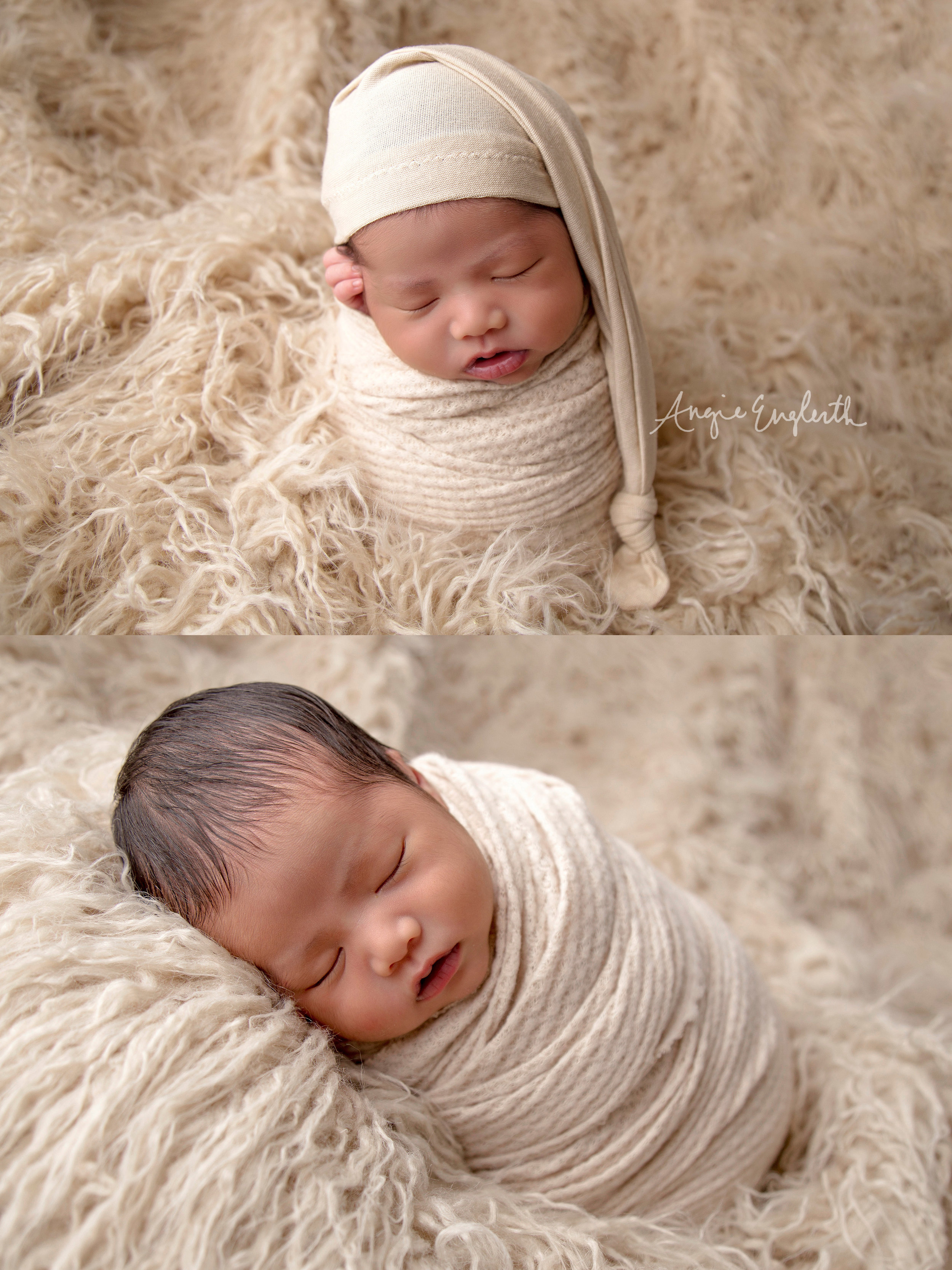 AngieEnglerthPhotography_Lancaster_Newborn_Photographer_012.jpg