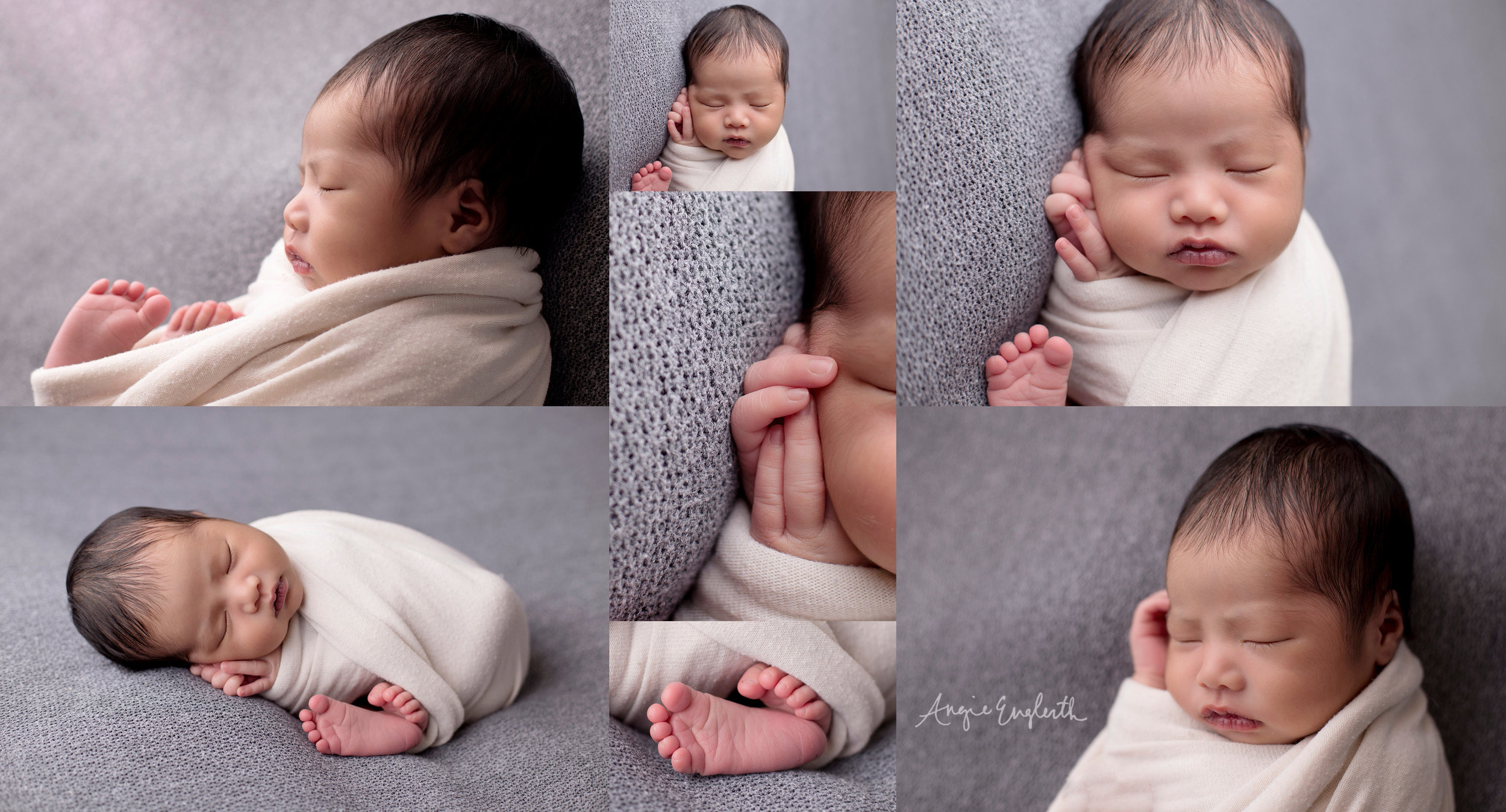 AngieEnglerthPhotography_Lancaster_Newborn_Photographer_018.jpg