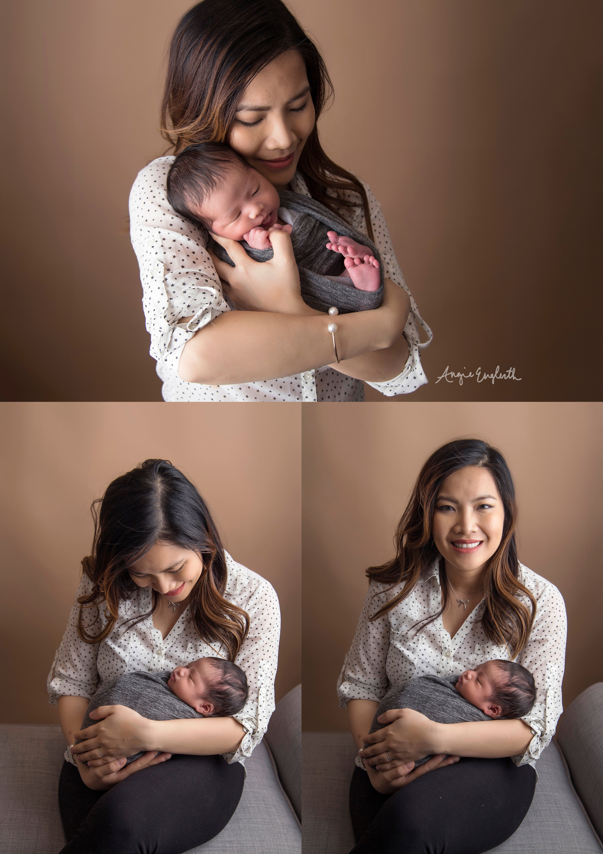 AngieEnglerthPhotography_Lancaster_Newborn_Photographer_020.jpg