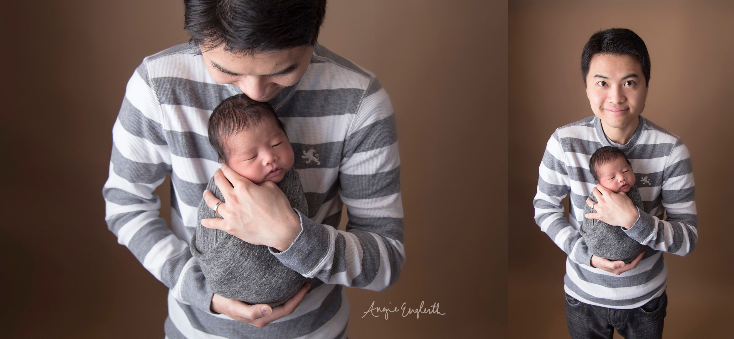 AngieEnglerthPhotography_Lancaster_Newborn_Photographer_021.jpg