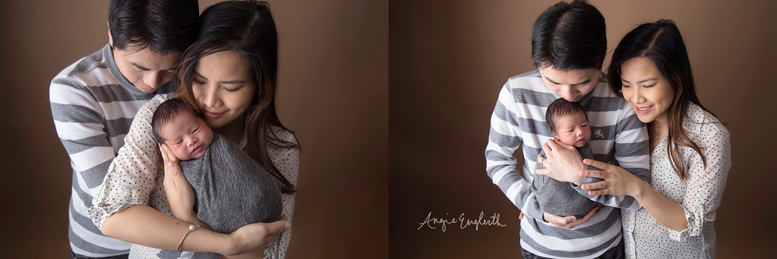 AngieEnglerthPhotography_Lancaster_Newborn_Photographer_022.jpg